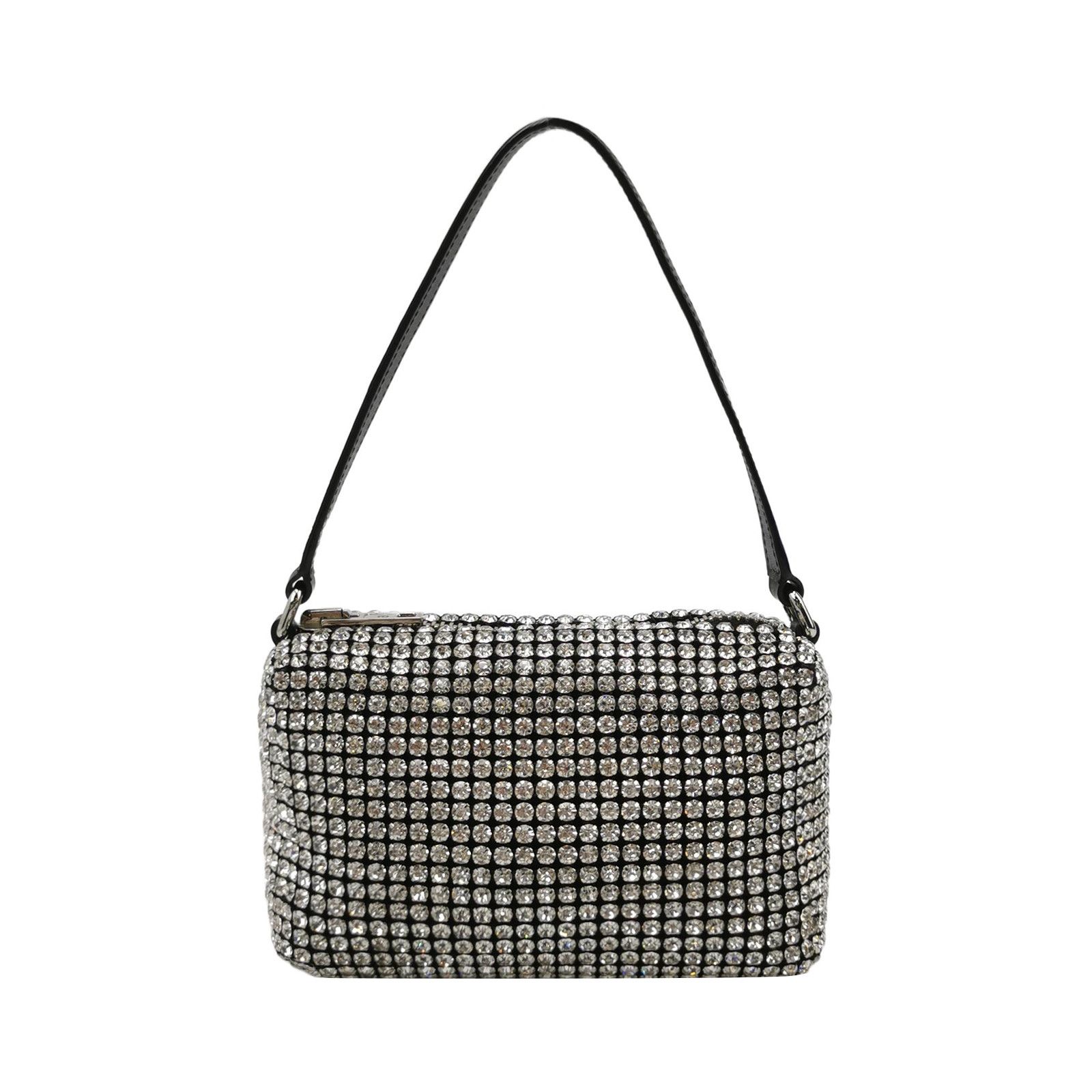 Alexander Wang Alexander Wang Women os Tote Bags Size ONE SIZE - 1 Thumbnail