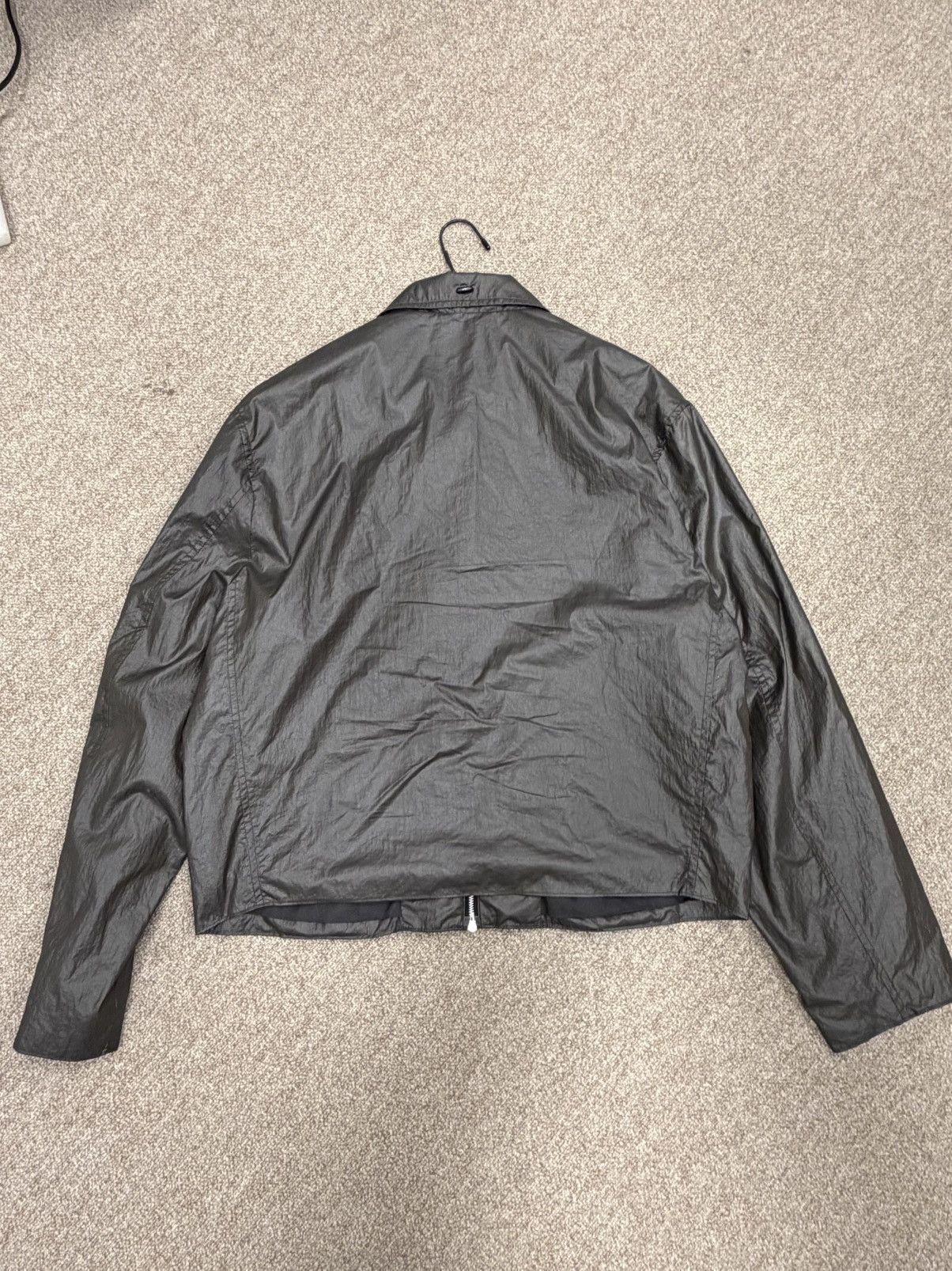 Other Our legacy Size US M / EU 48-50 / 2 - 4 Thumbnail
