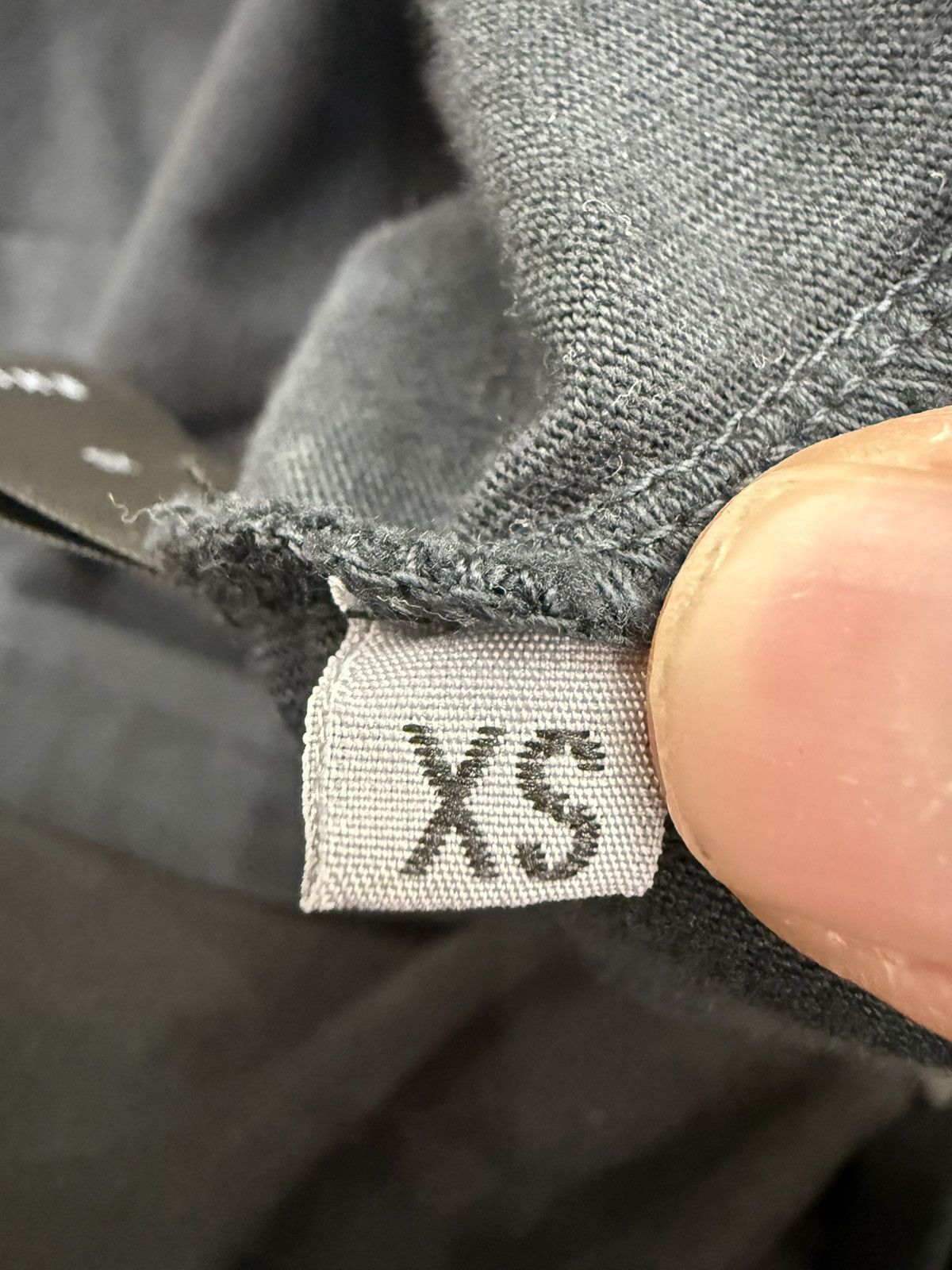 Rhude Rhude Lets Rage T-Shirt Size US XS / EU 42 / 0 - 10 Thumbnail