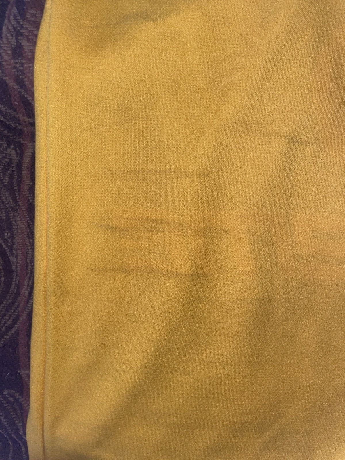 Supreme Supreme jersey Size US L / EU 52-54 / 3 - 2 Thumbnail