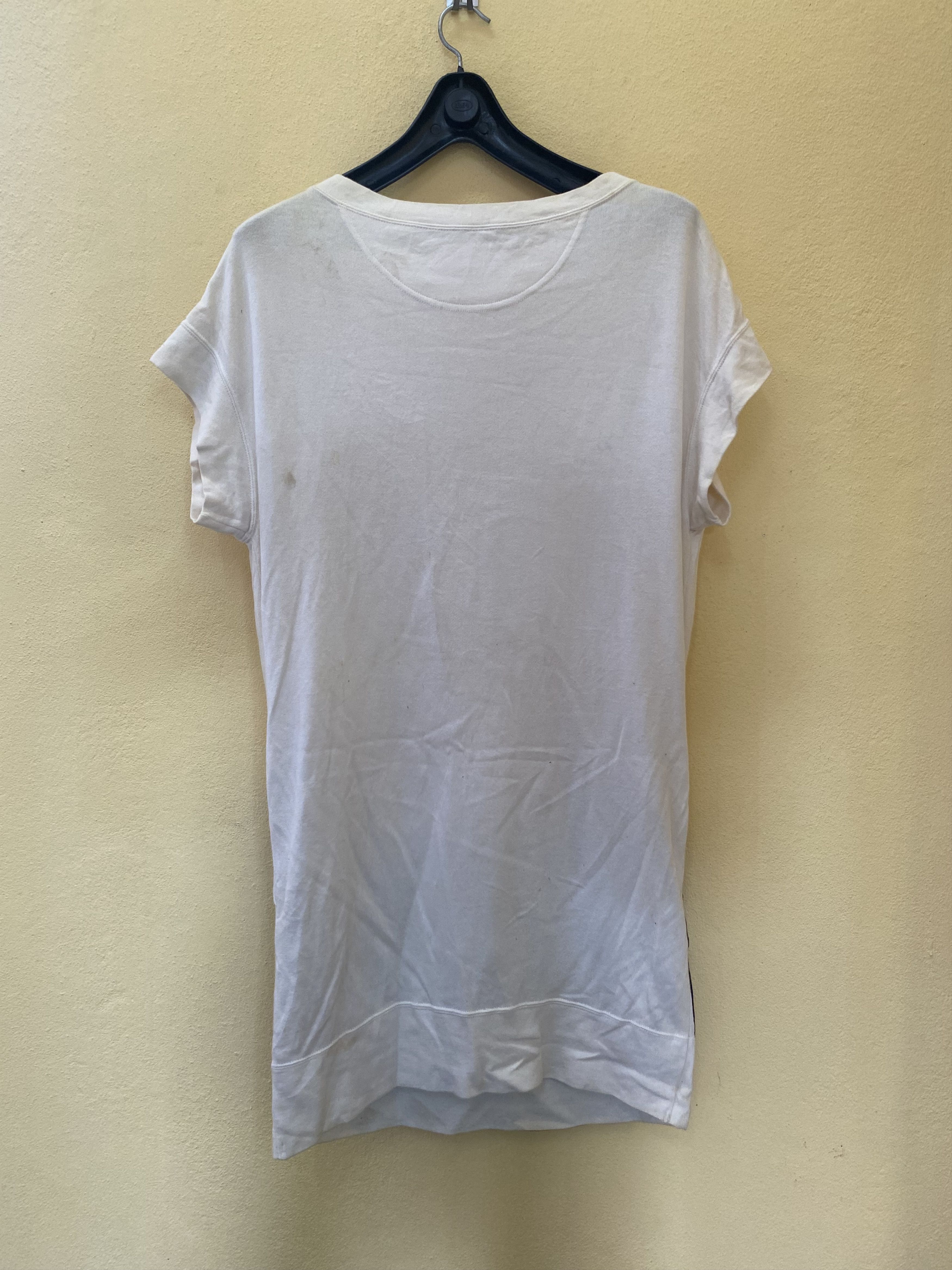 Designer × Issey Miyake × Tsumori Chisato Tsumori Chisato Tee Size M / US 6-8 / IT 42-44 - 3 Thumbnail