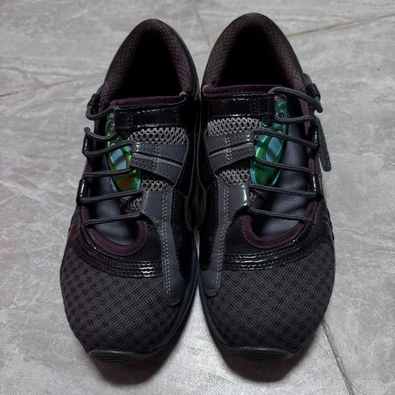 Kiko Kostadinov KIKO KOSTADINOV Gel-Aurania Running Shoes 2505-Nextarrow Size US 6.5 / EU 39-40 - 1 Thumbnail