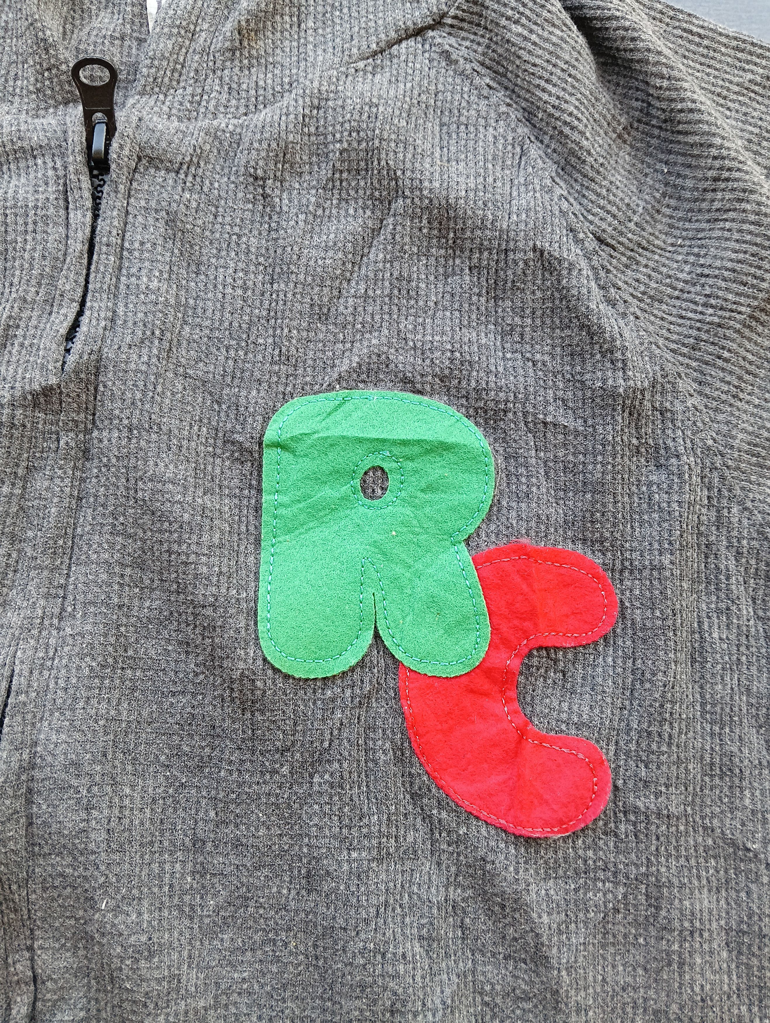 Other radic color monkey vespa tee mod monkey style Size US S / EU 44-46 / 1 - 3 Thumbnail