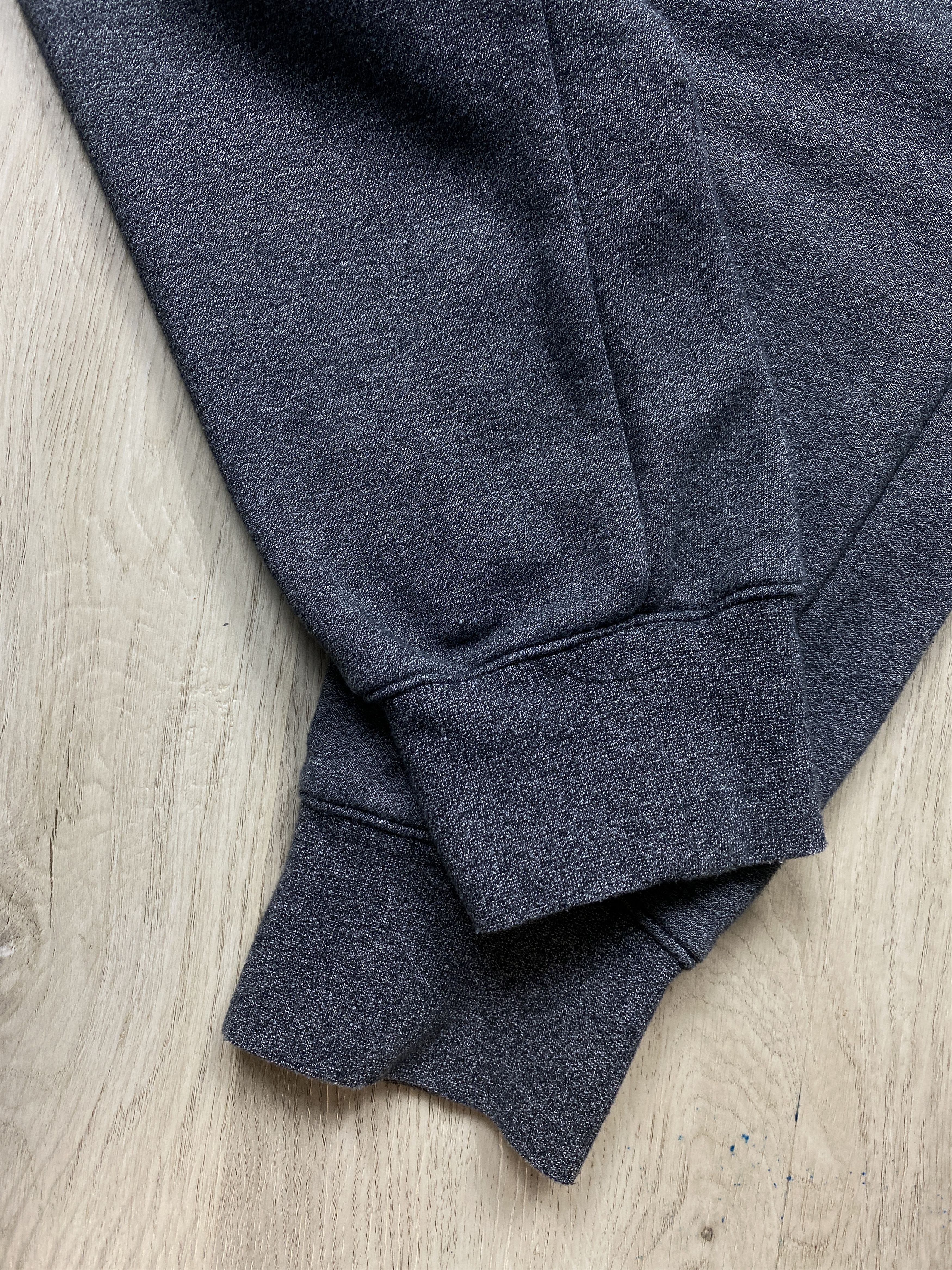 Nike Nike Vintage Jogger Sweatpants Y2K Track Pants Size US 34 / EU 50 - 3 Thumbnail