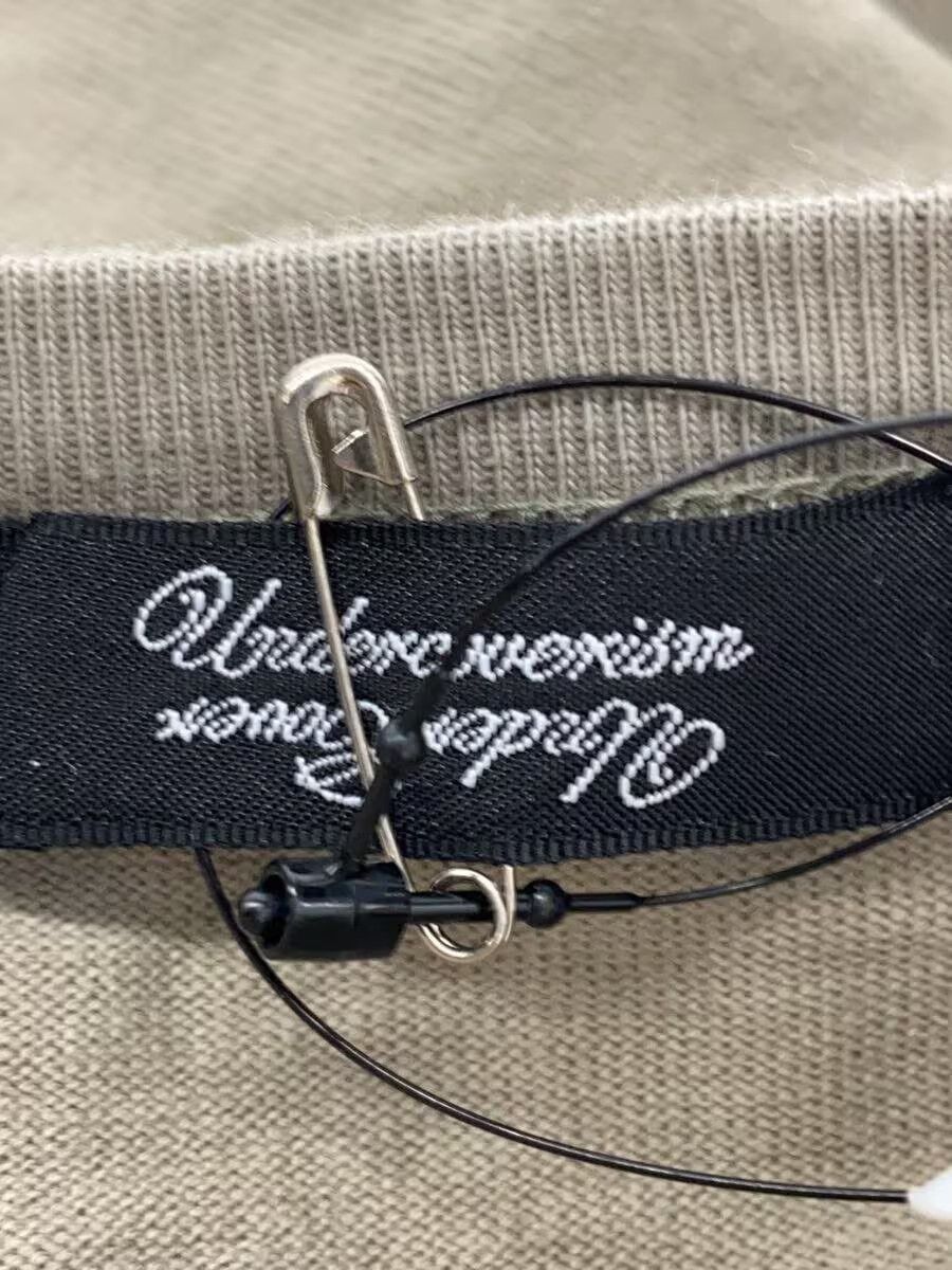 Undercover SS11 Wisconsin Bears Quarter Sleeve Tee Size US L / EU 52-54 / 3 - 4 Thumbnail