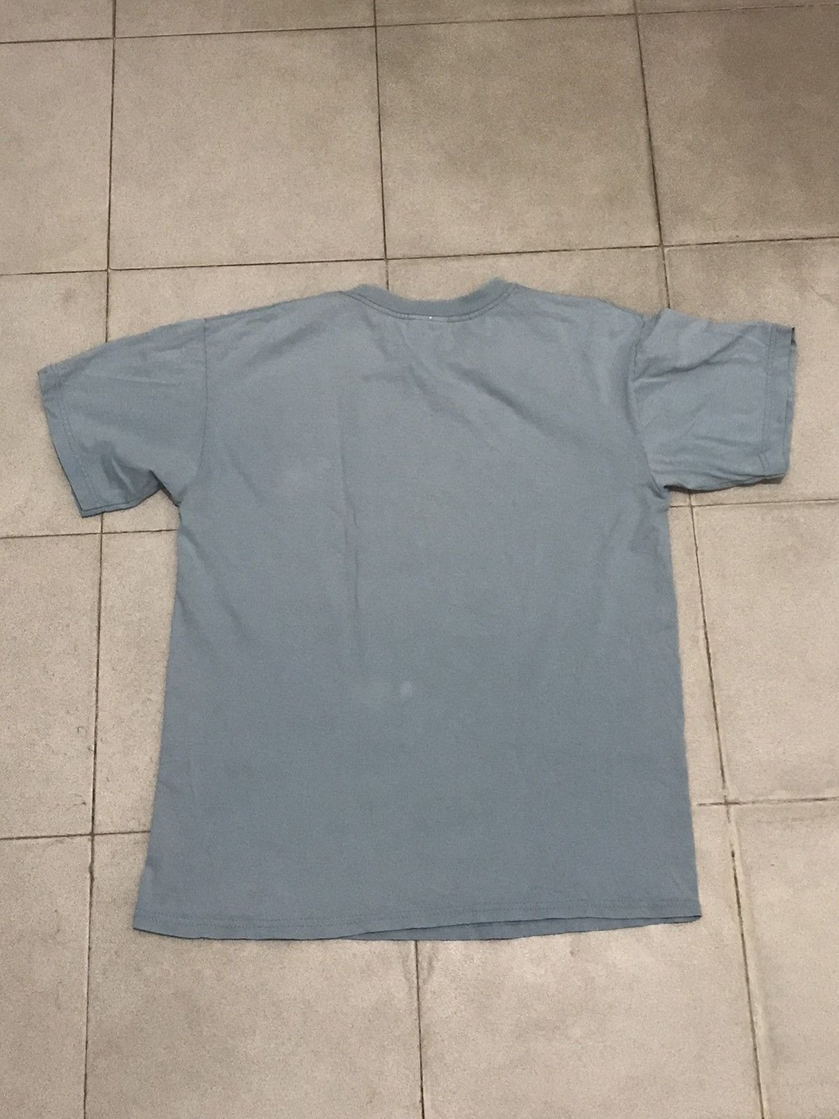 Vintage Vintage 90s Joe Netherlands Beach Size US M / EU 48-50 / 2 - 4 Thumbnail