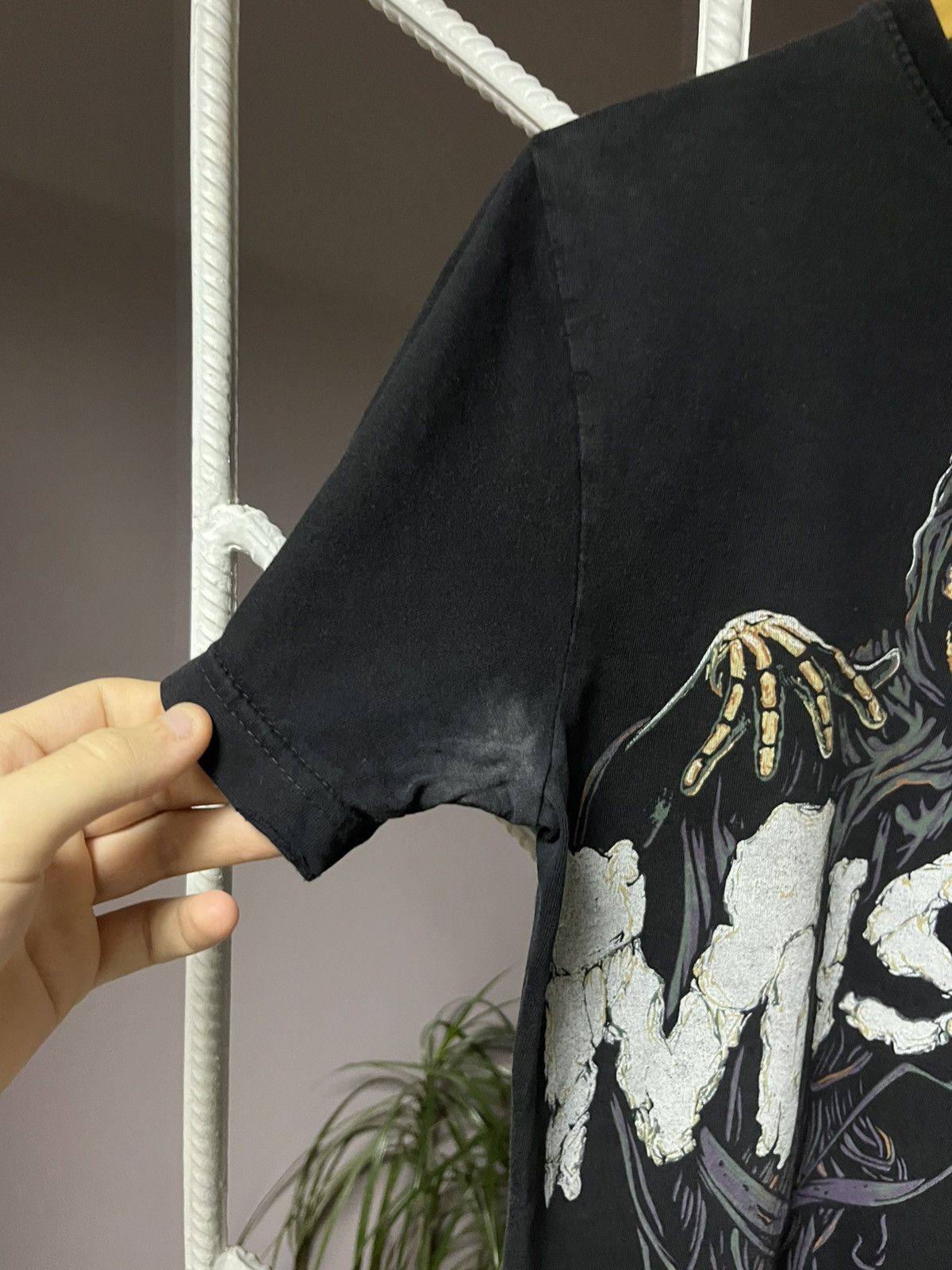 Misfits Vintage Misfits Hot Rock Tee Size US M / EU 48-50 / 2 - 5 Thumbnail