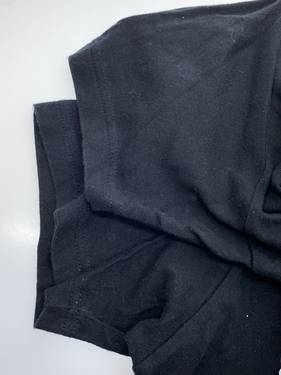 Undercover "BAD TASTE" Tee Size US M / EU 48-50 / 2 - 4 Thumbnail