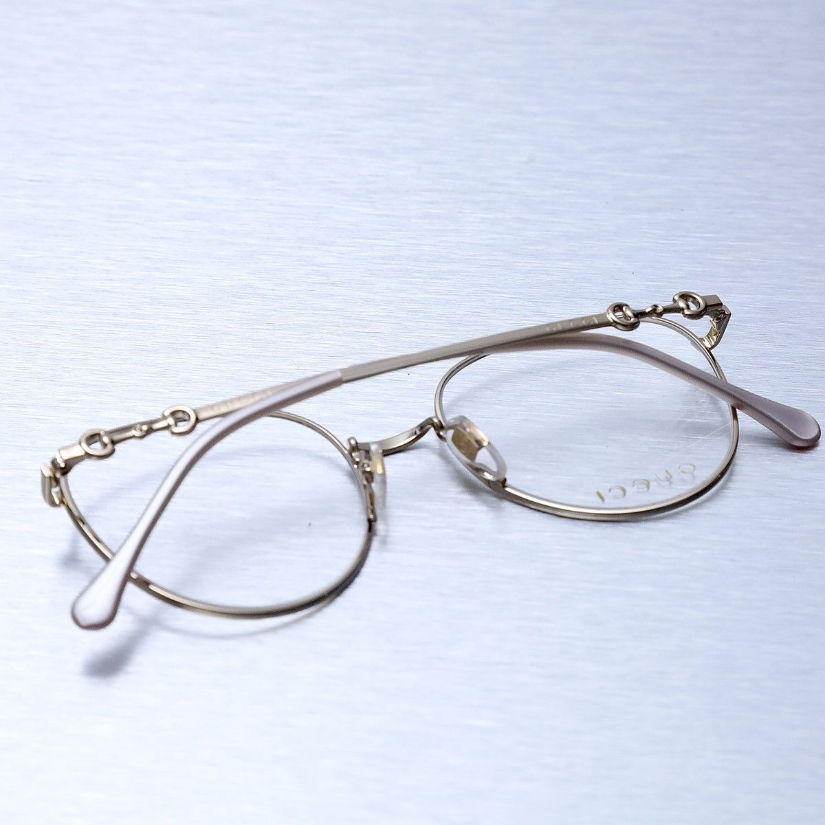Gucci GUCCI GG0880O GLASSES Size ONE SIZE - 7 Thumbnail