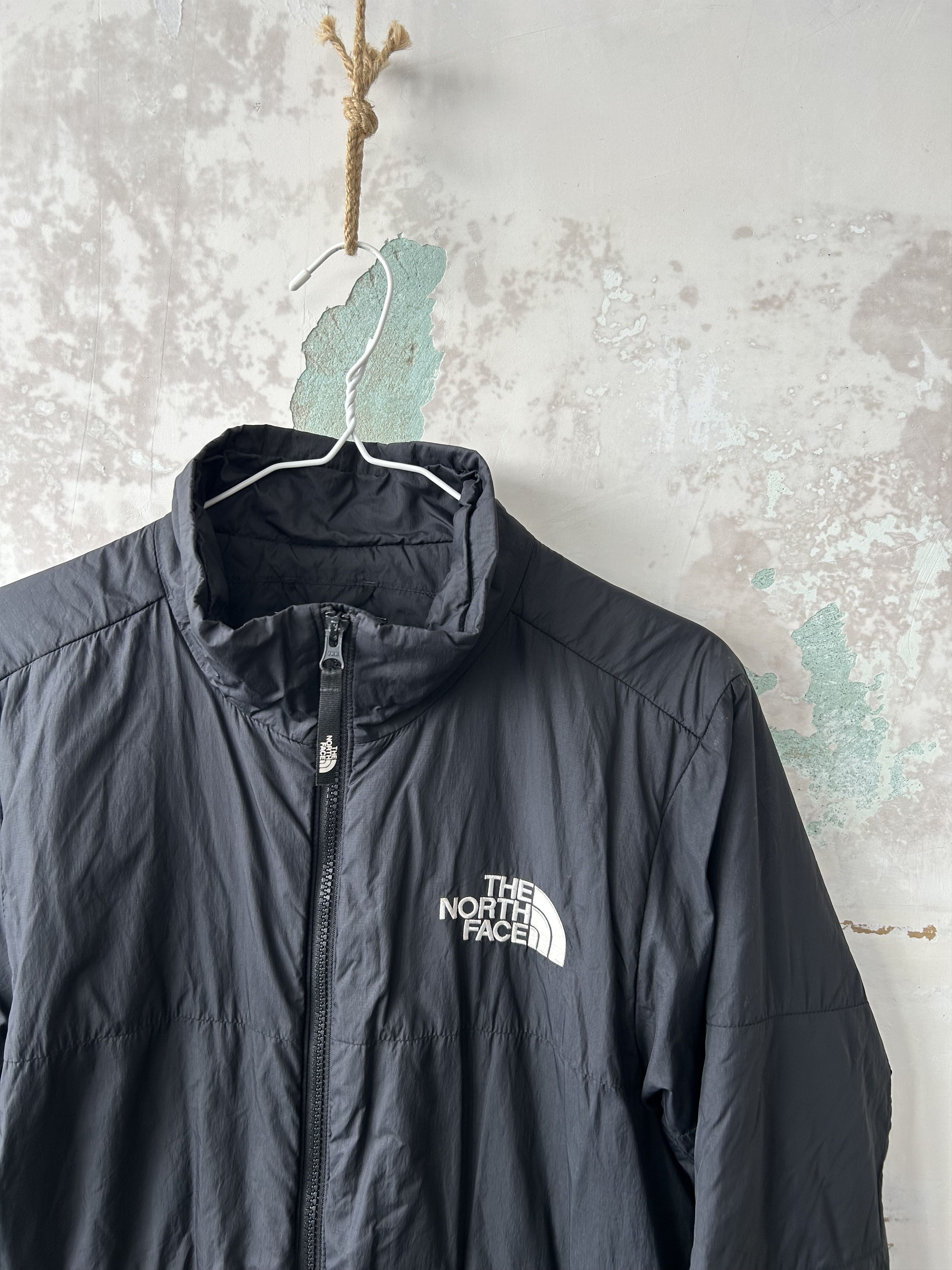 The North Face The North Face Puffer Jacket size S Size US S / EU 44-46 / 1 - 2 Thumbnail