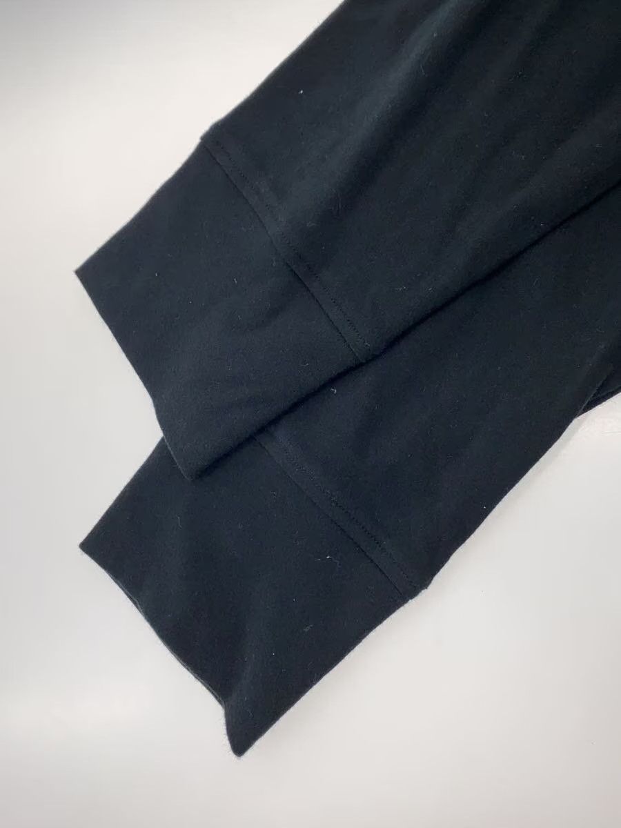 Yohji Yamamoto YOHJI YAMAMOTO 16AW REGULATION Henley Neck Parka Size US L / EU 52-54 / 3 - 5 Thumbnail