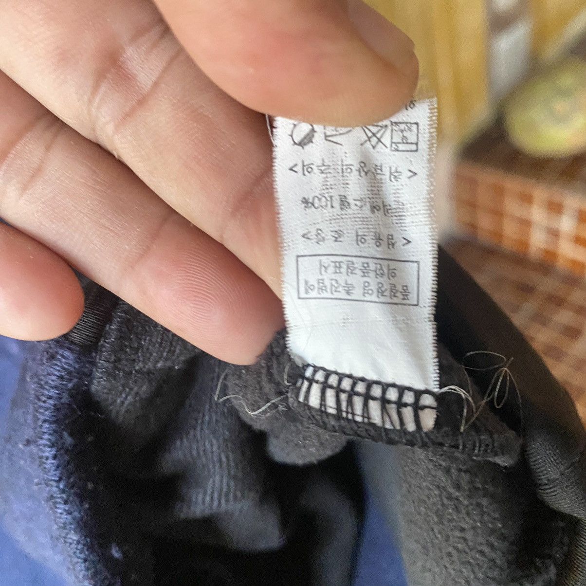Japanese Brand × Vintage Shell jacket Size US M / EU 48-50 / 2 - 6 Thumbnail