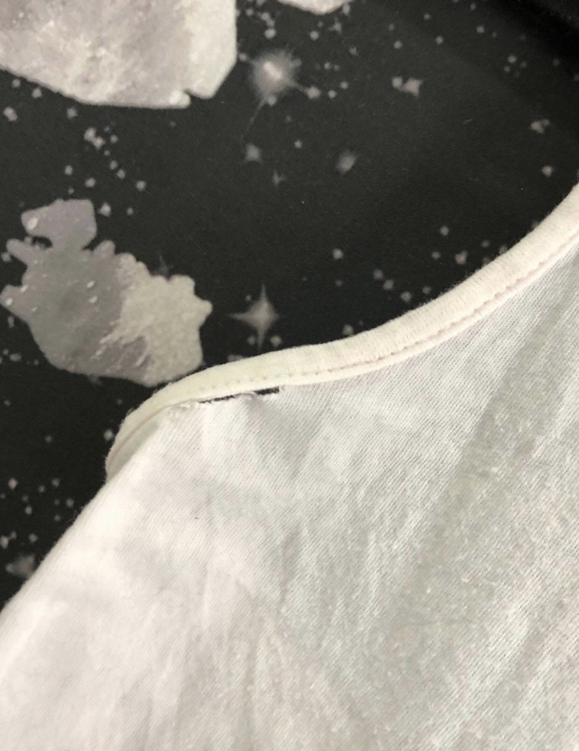 Other Twenty One shirt Size S / US 4 / IT 40 - 3 Thumbnail