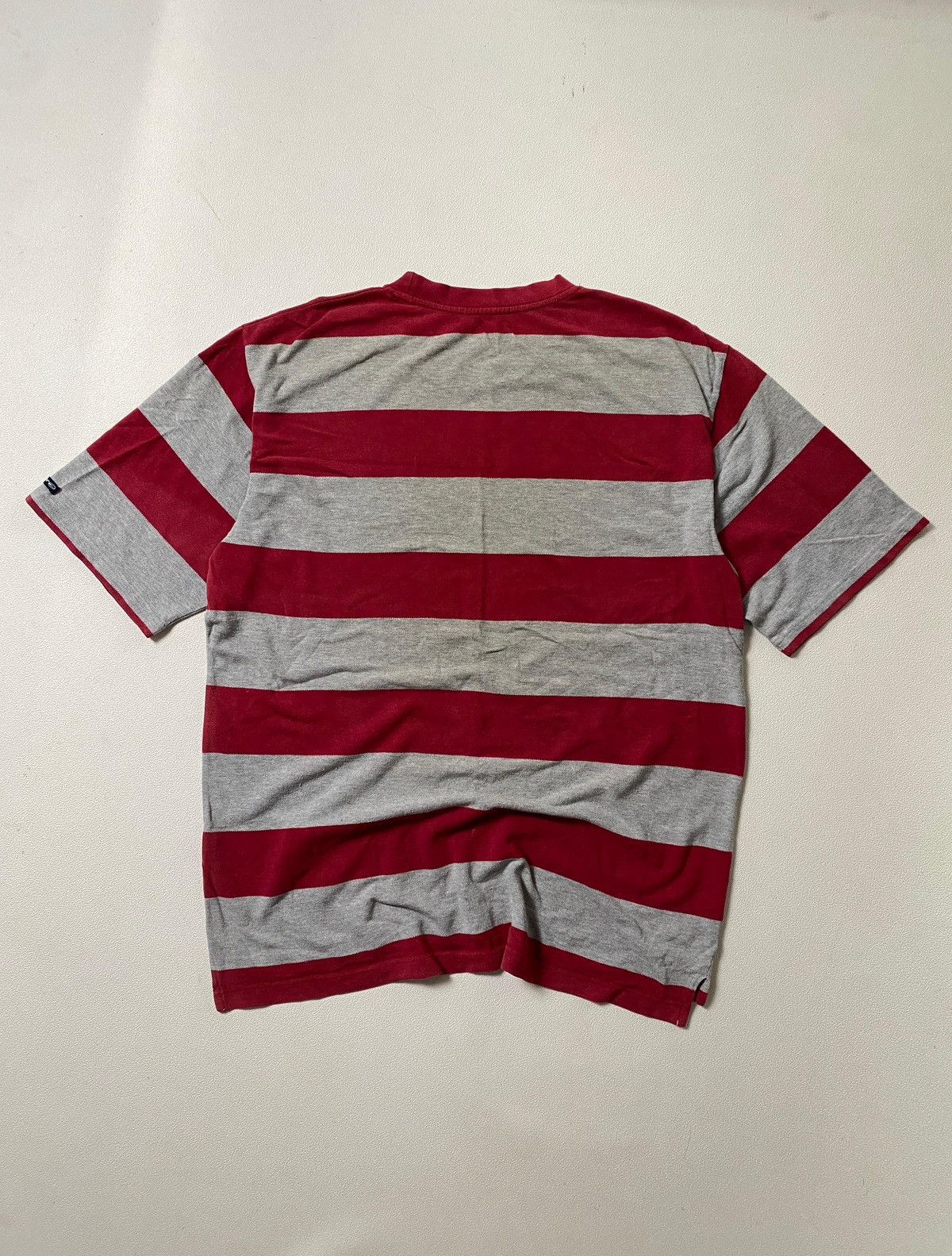 Quiksilver Vintage Quiksilver Size US XL / EU 56 / 4 - 2 Thumbnail