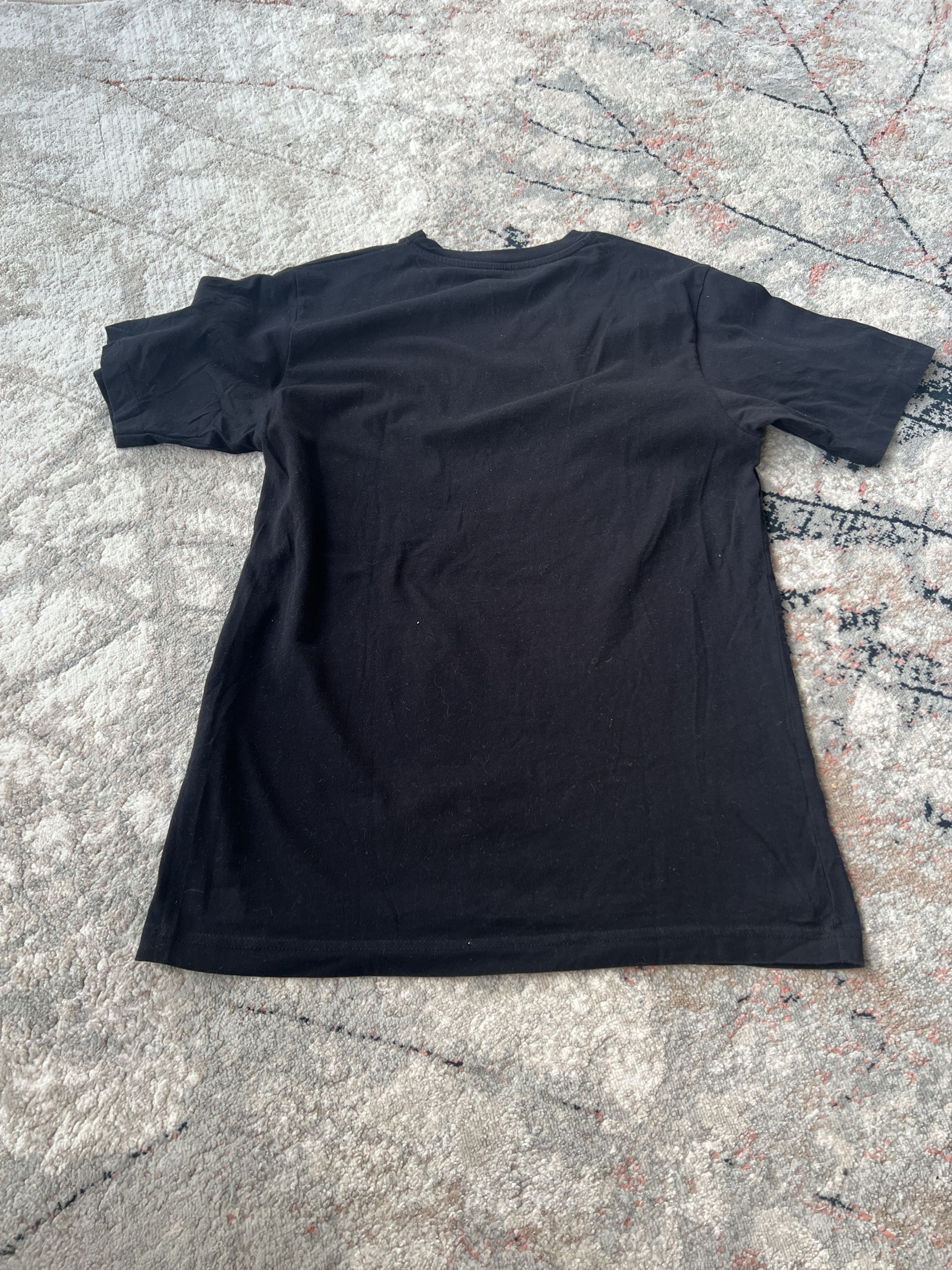 Expert Horror It You'll Float too. Tee Size US S / EU 44-46 / 1 - 3 Thumbnail