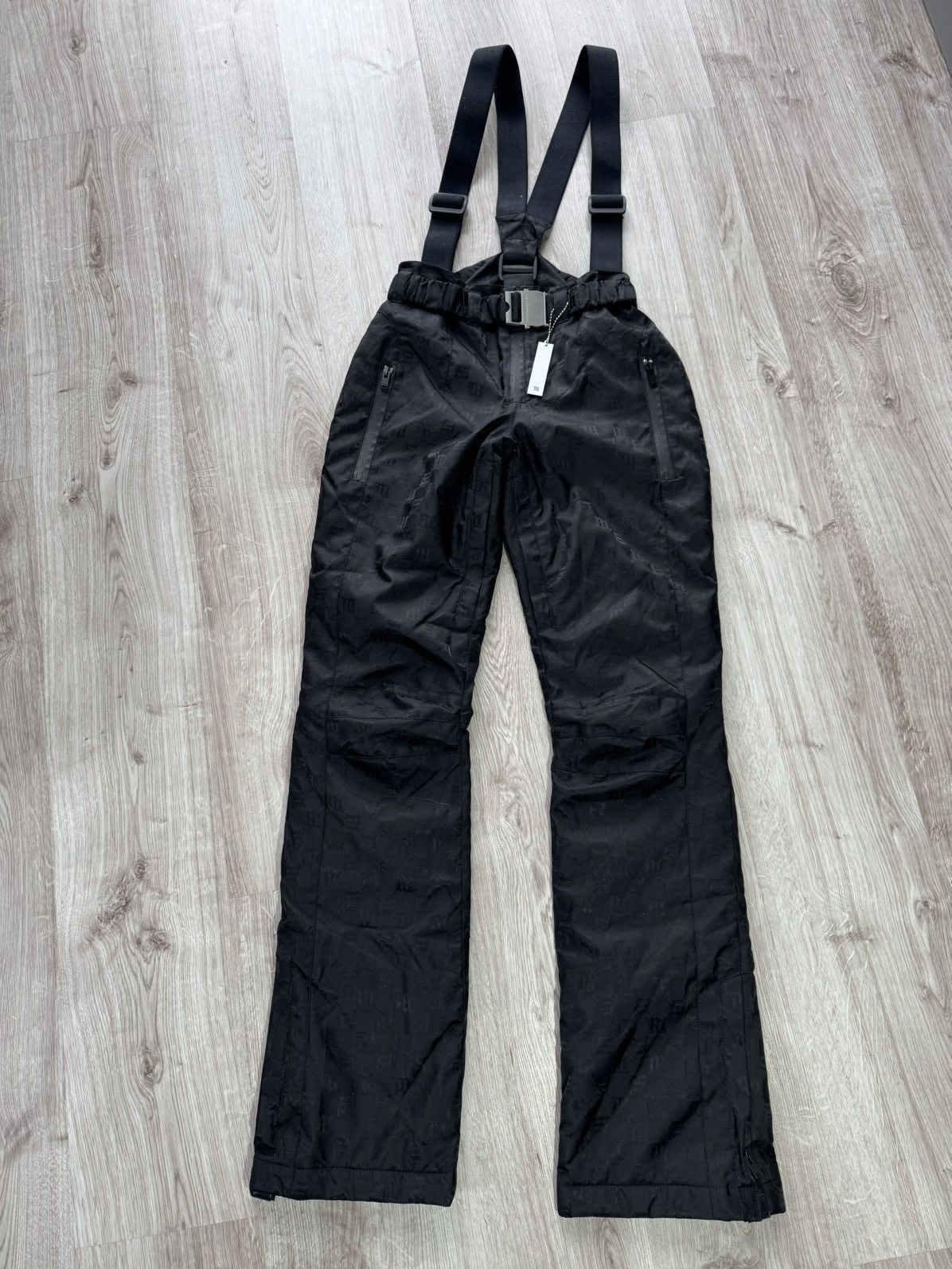 Misbhv MISBHV SKI Size 26" / US 2 / IT 38 - 1 Thumbnail