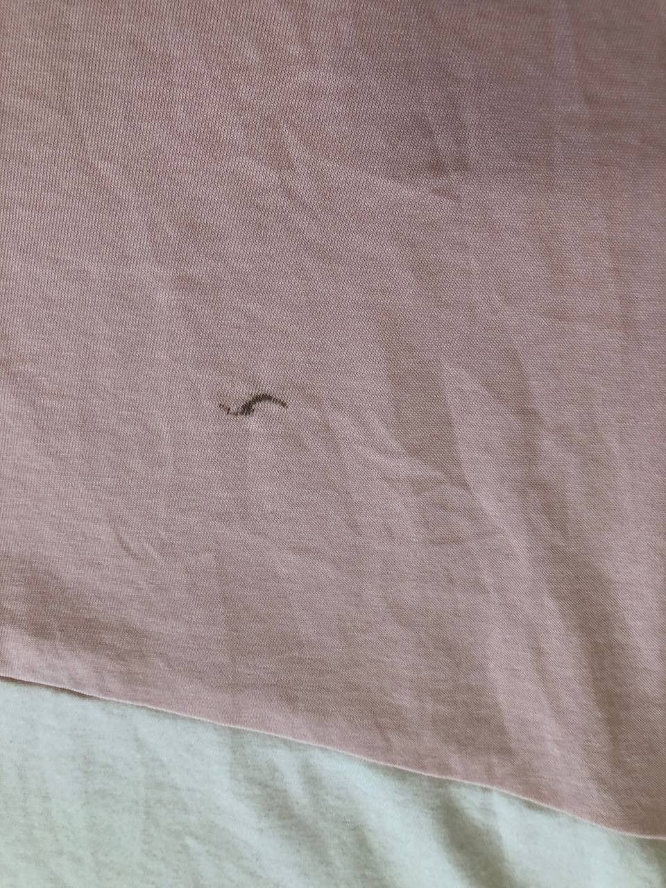 Lacoste Lacoste T-Shirt Size US L / EU 52-54 / 3 - 13 Thumbnail