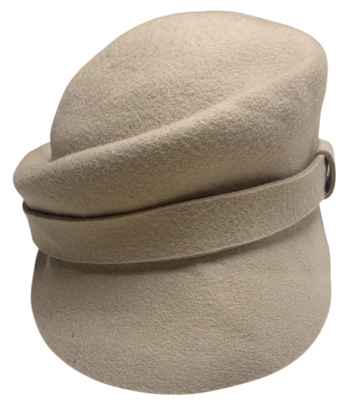 Designer Yori new style women newsboy hats ladies Size ONE SIZE - 1 Thumbnail