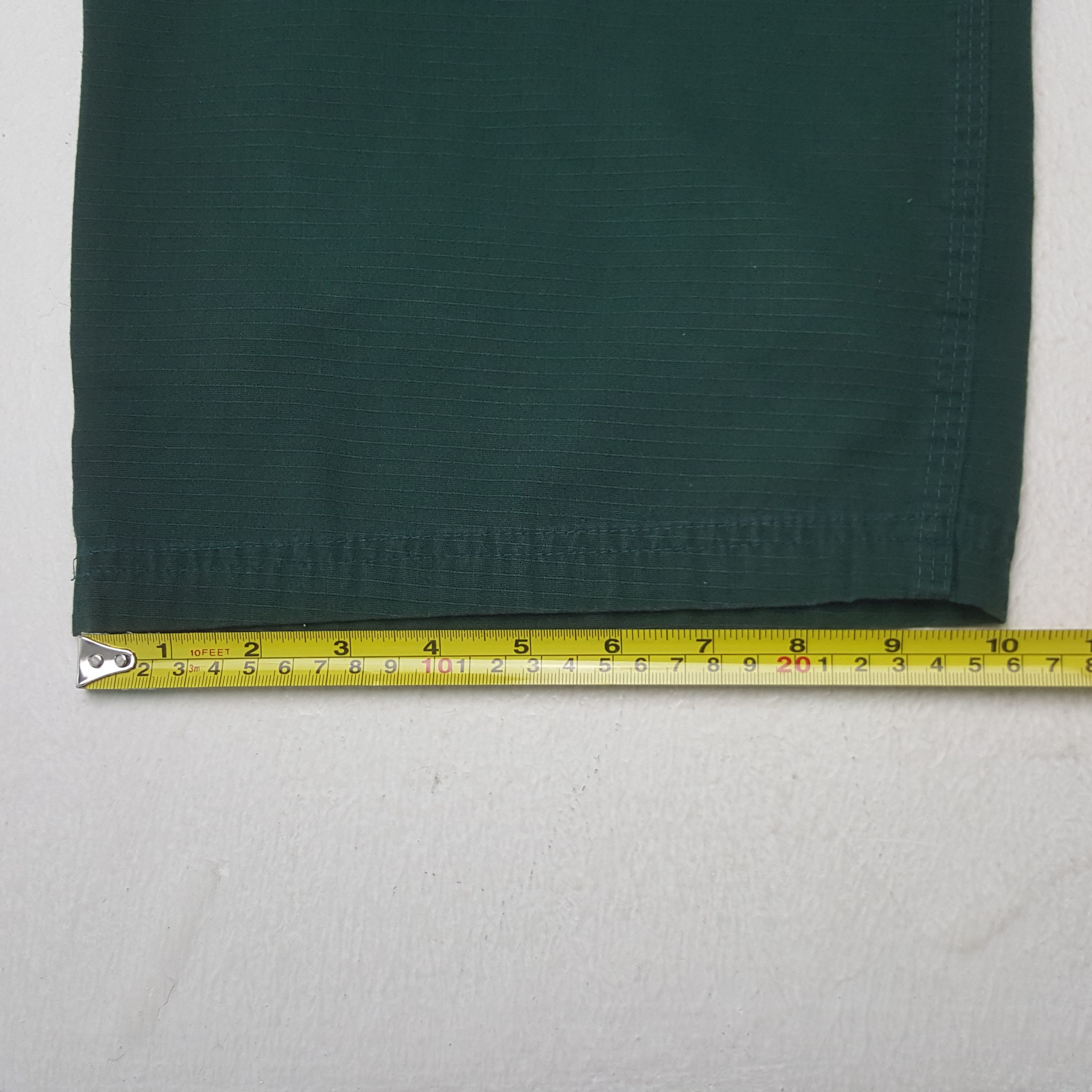 Carhartt Vintage Carhartt Casual Pants Size US 44 / EU 60 - 11 Thumbnail