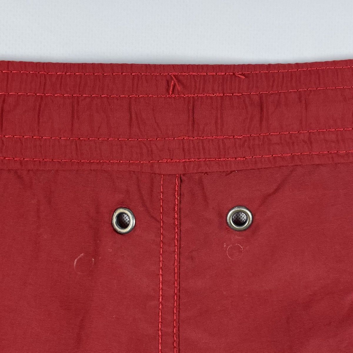Polo Ralph Lauren × Ralph Lauren × Vintage Vintage Polo Ralph Lauren Shorts Size US 38 / EU 54 - 9 Thumbnail