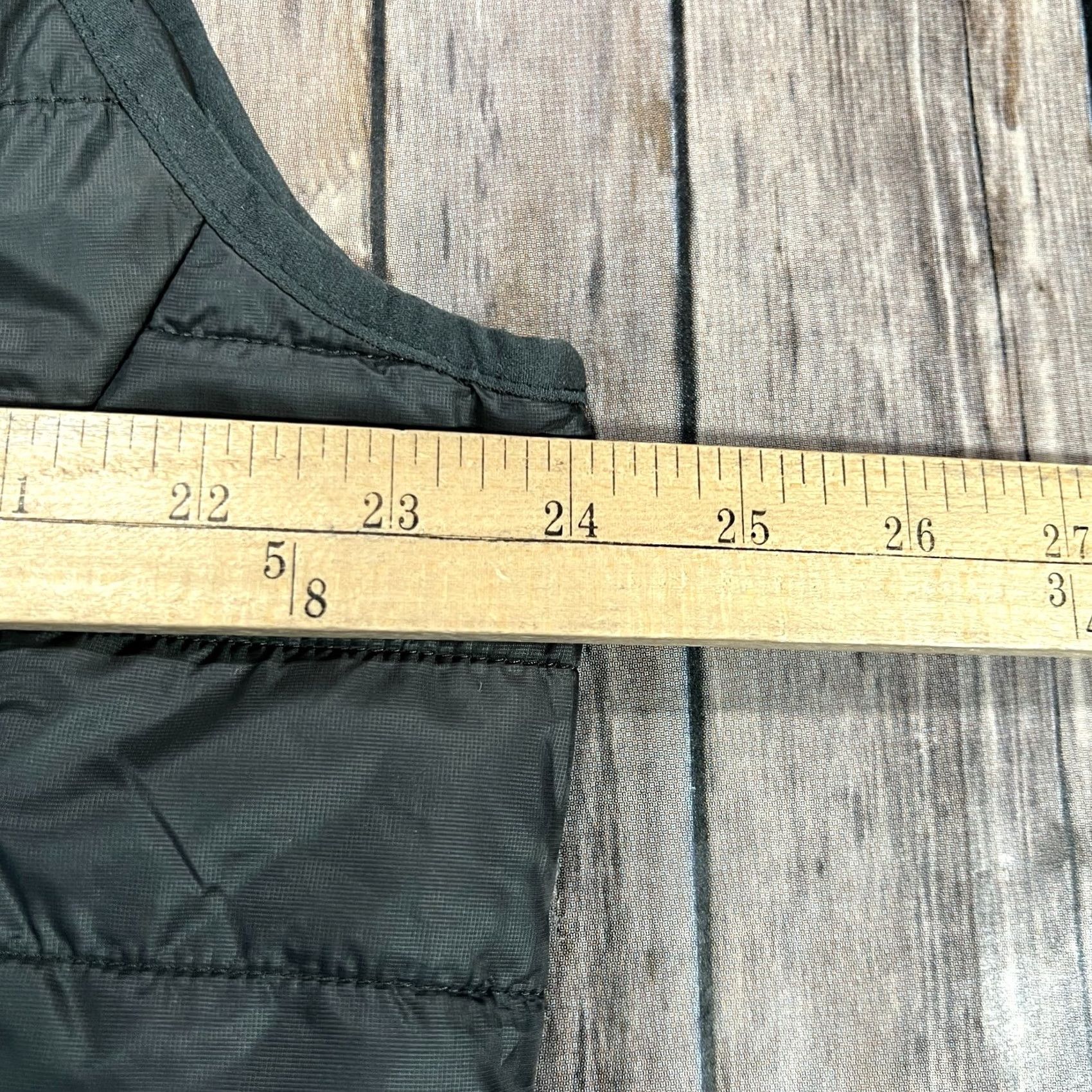 Patagonia VINTAGE? No, not vintage. Size US XL / EU 56 / 4 - 6 Thumbnail