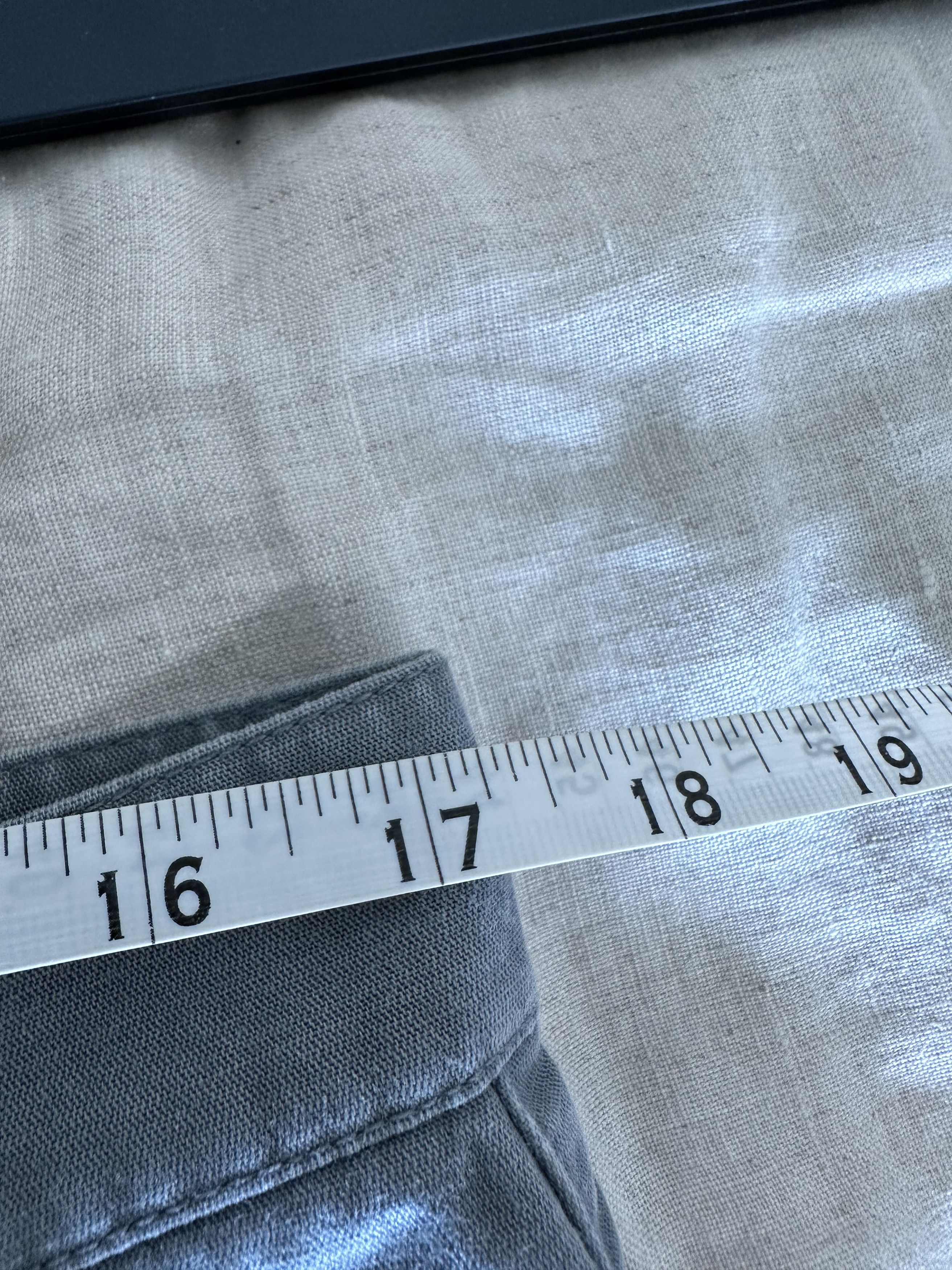 Arc'teryx Arc'Teryx Cargo Pants Size US 34 / EU 50 - 8 Thumbnail
