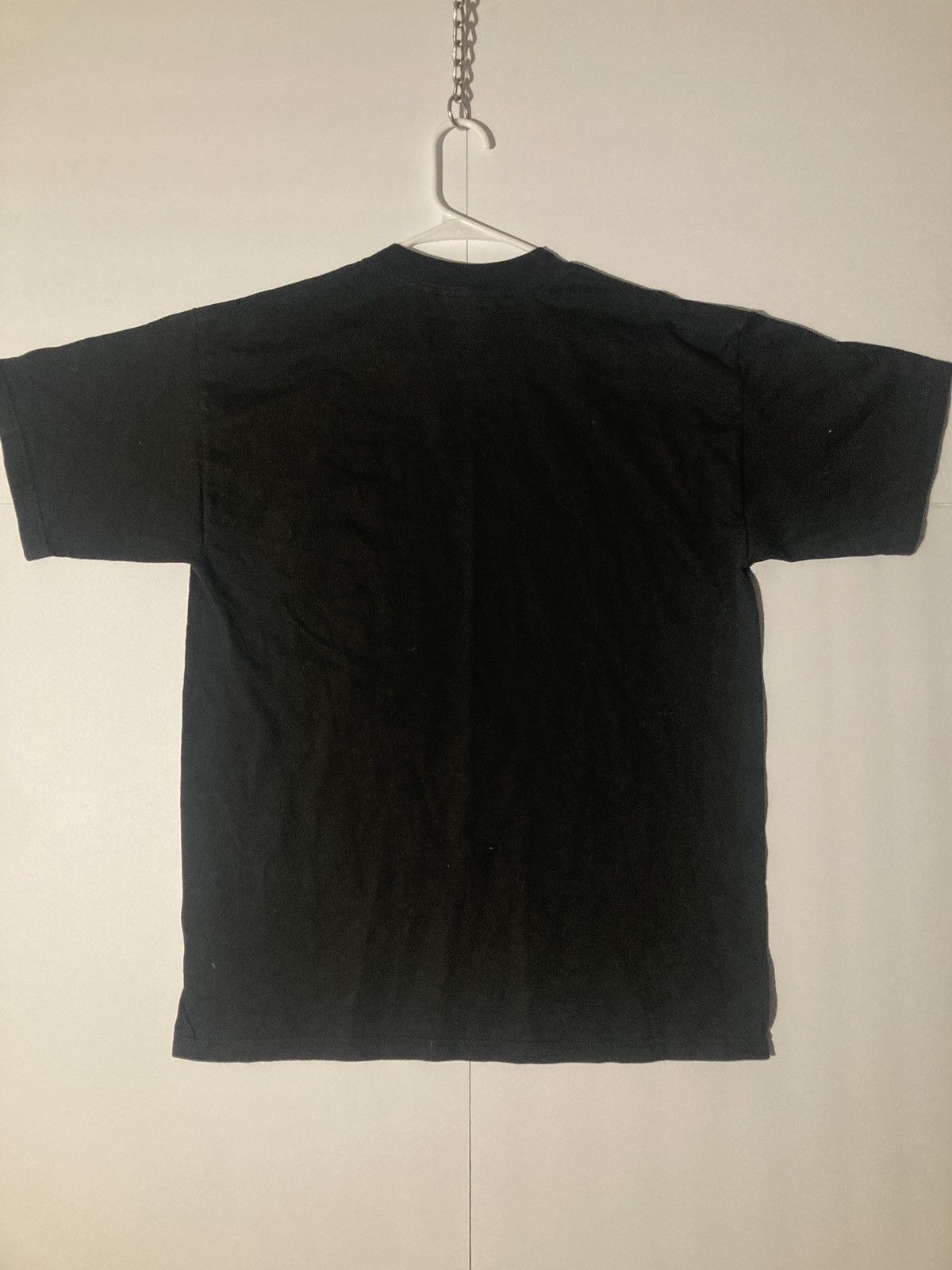 The Mountain × Vintage Vintage Aquarium Of Niagara Sea Lion Tee Size US L / EU 52-54 / 3 - 2 Thumbnail