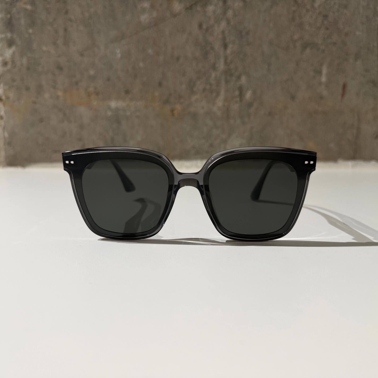 Gentle Monster Gentle Monster Lo Cell.S Sunglasses Size ONE SIZE - 1 Thumbnail