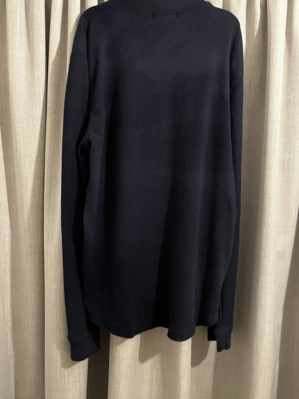 Vintage Primark jumper Size US M / EU 48-50 / 2 - 3 Thumbnail