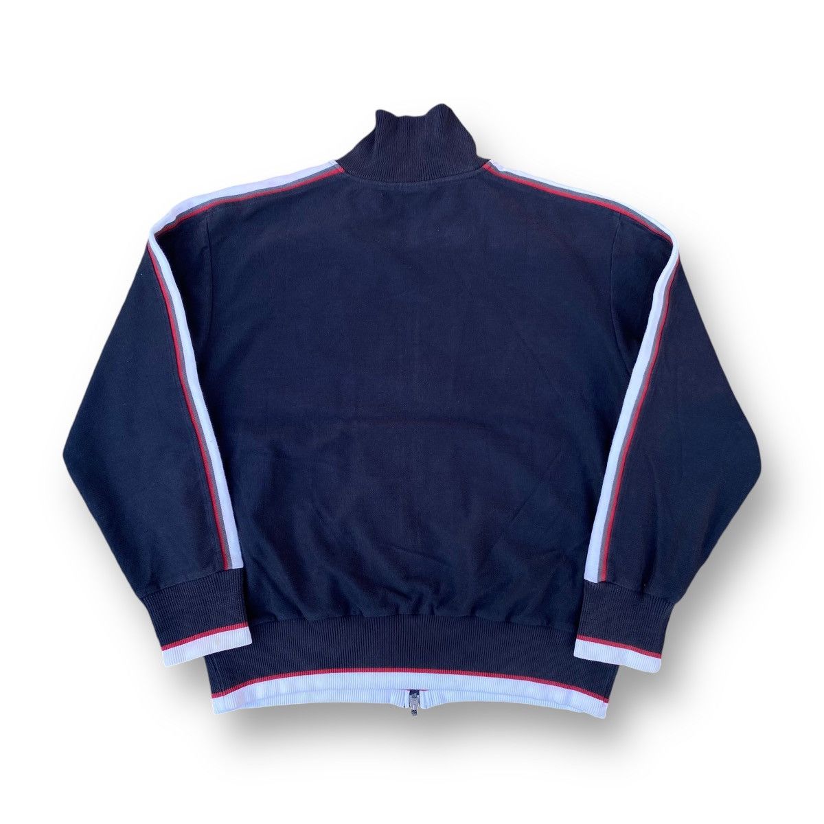 Canterbury of New Zealand × Vintage Vintage Canterbury of New Zealand Sweater. #D5 Size US L / EU 52-54 / 3 - 6 Thumbnail