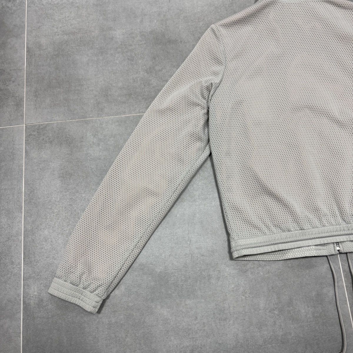 Fred Perry Vintage Fred Perry Women Bomber Jacket Size EUR 36 / USA 4 Size S / US 4 / IT 40 - 15 Thumbnail