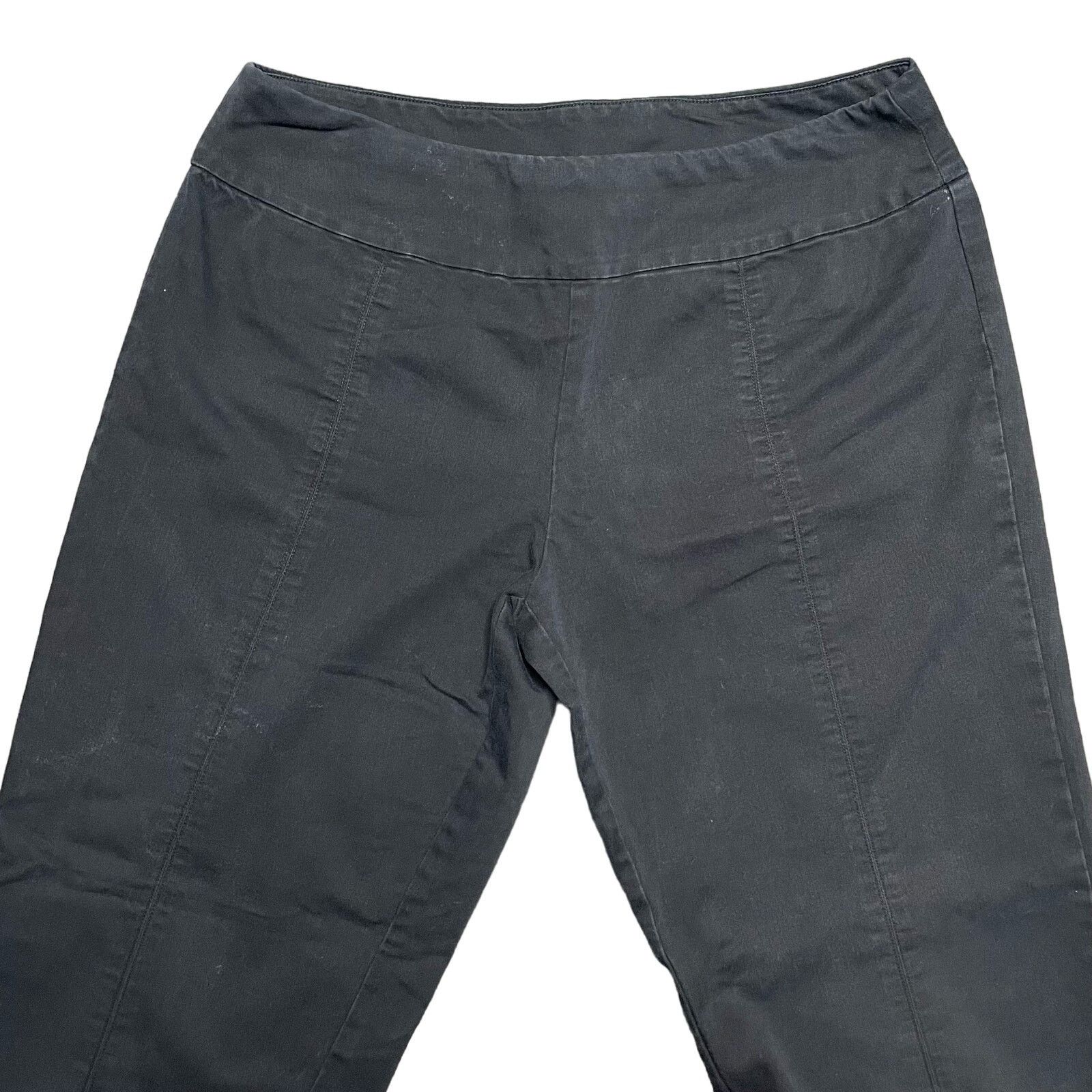 Other Fresh Produce Trousers Size 34" / US 12 / IT 48 - 5 Thumbnail