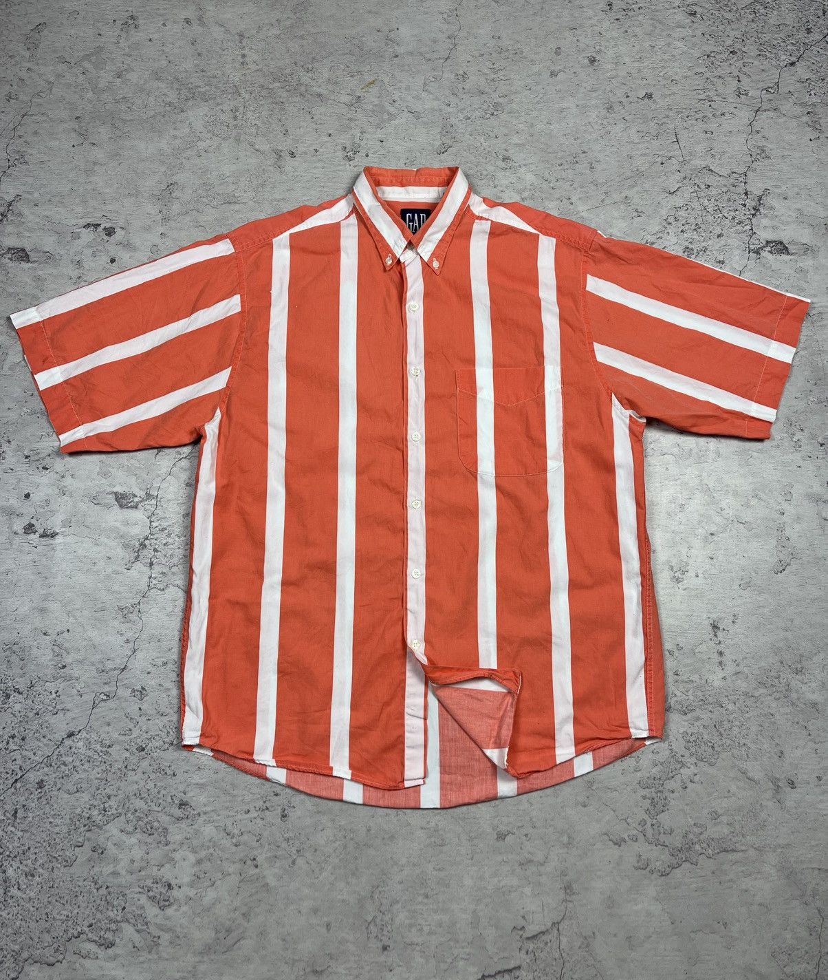 Renoma × Vintage Renoma Paris Long Sleeve Shirt | Grailed