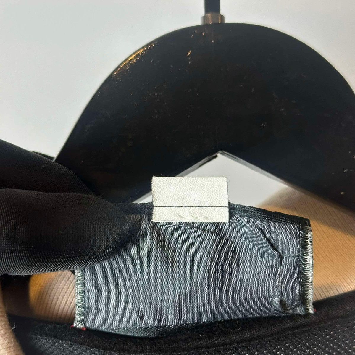 Gucci GUCCI POLO SHIRT Size US S / EU 44-46 / 1 - 6 Thumbnail