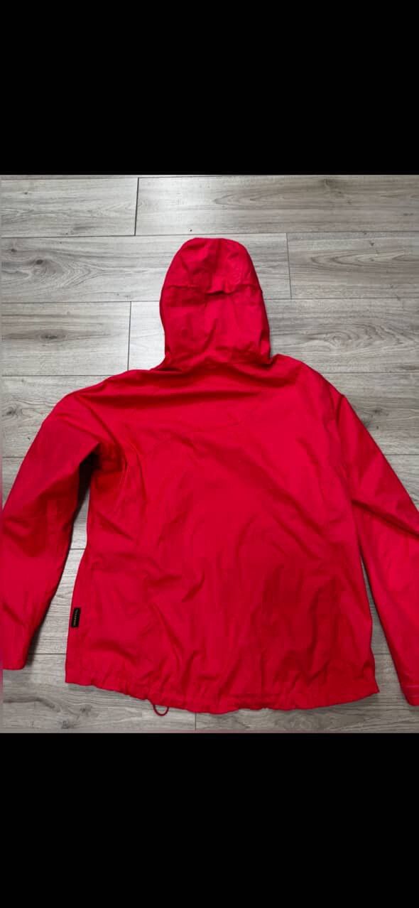 Jack Wolfskin Jacket Jack Wolfskin Size US M / EU 48-50 / 2 - 6 Thumbnail