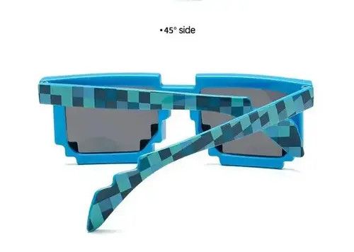 Electric Visual × Vintage Polarized Sunglasses Size ONE SIZE - 2 Thumbnail