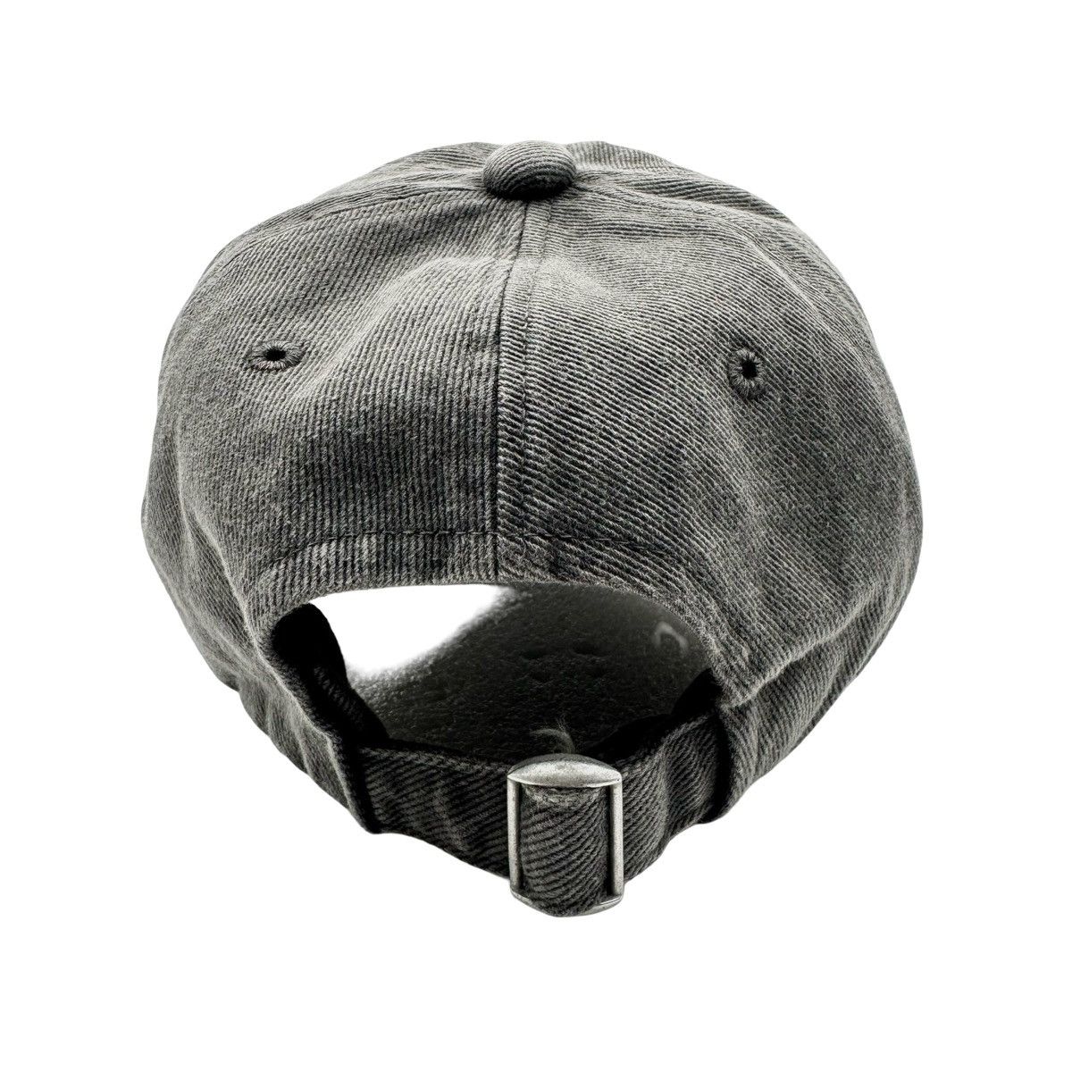 vujade pl denim cap stone vujade vuja deキャップ Amazon.co.jp