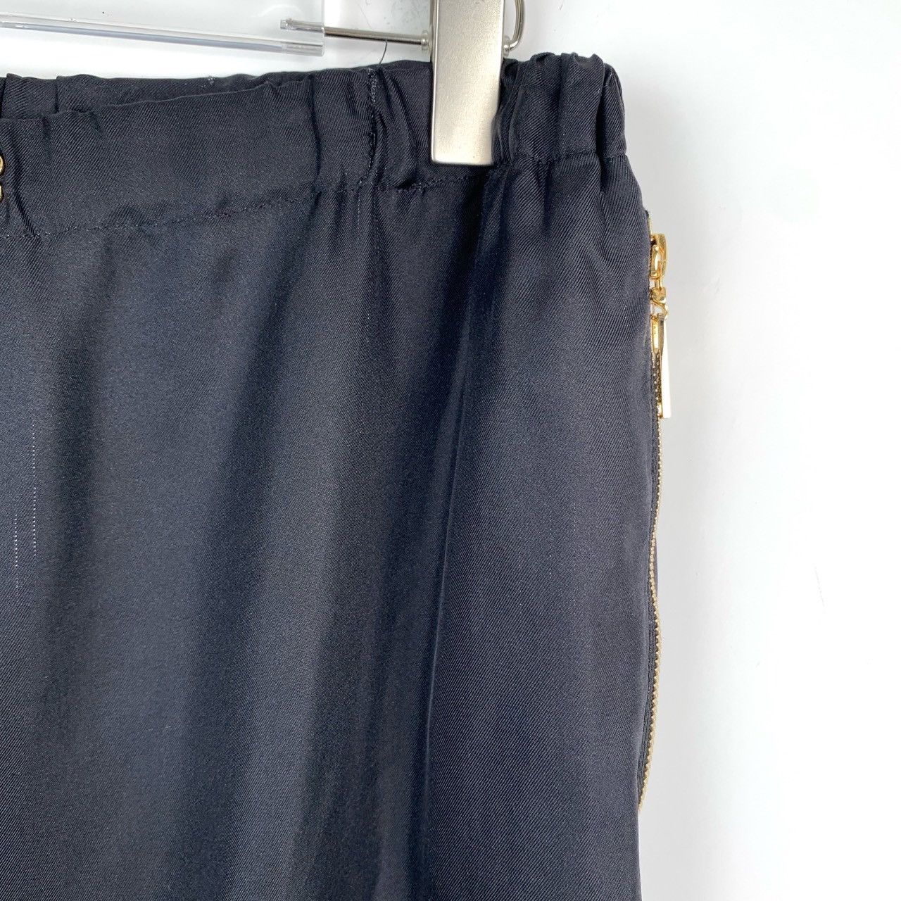 Louis Vuitton Louis Vuitton lv joggers Size 28" / US 6 / IT 42 - 3 Thumbnail