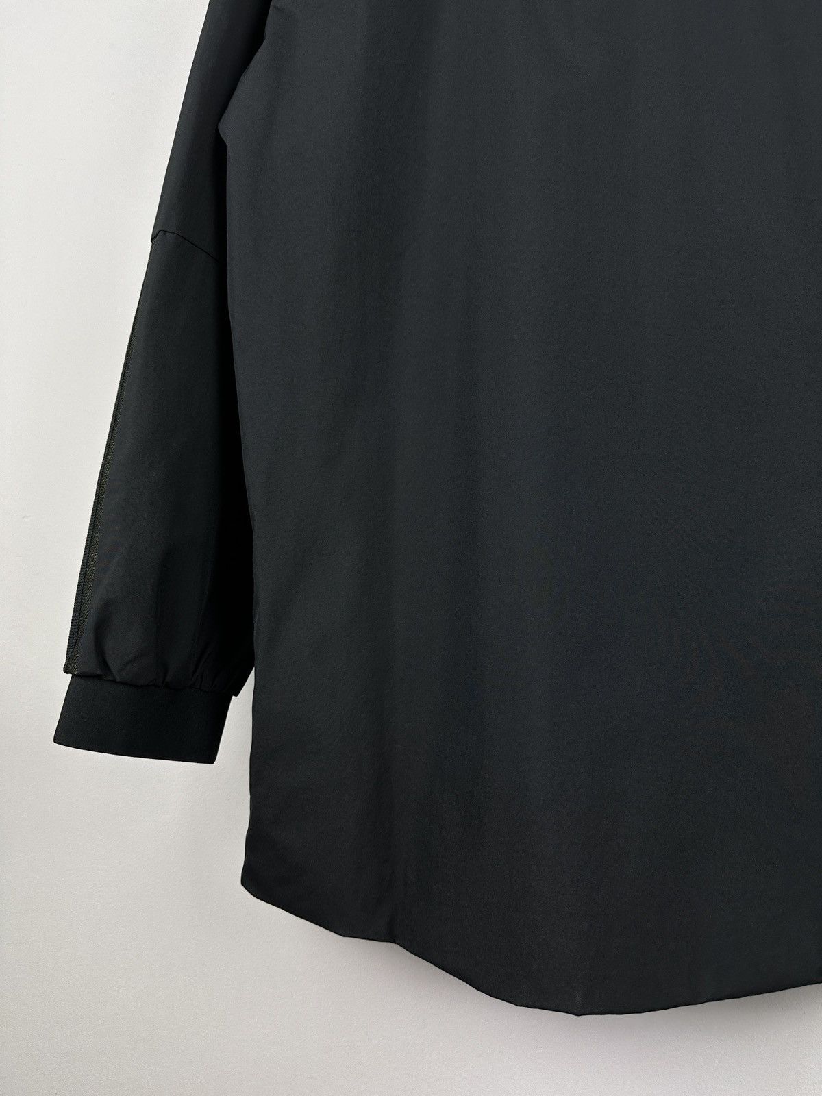 Adidas NEW🏷️ Adidas Juventus Track Jacket Size US XS / EU 42 / 0 - 24 Thumbnail