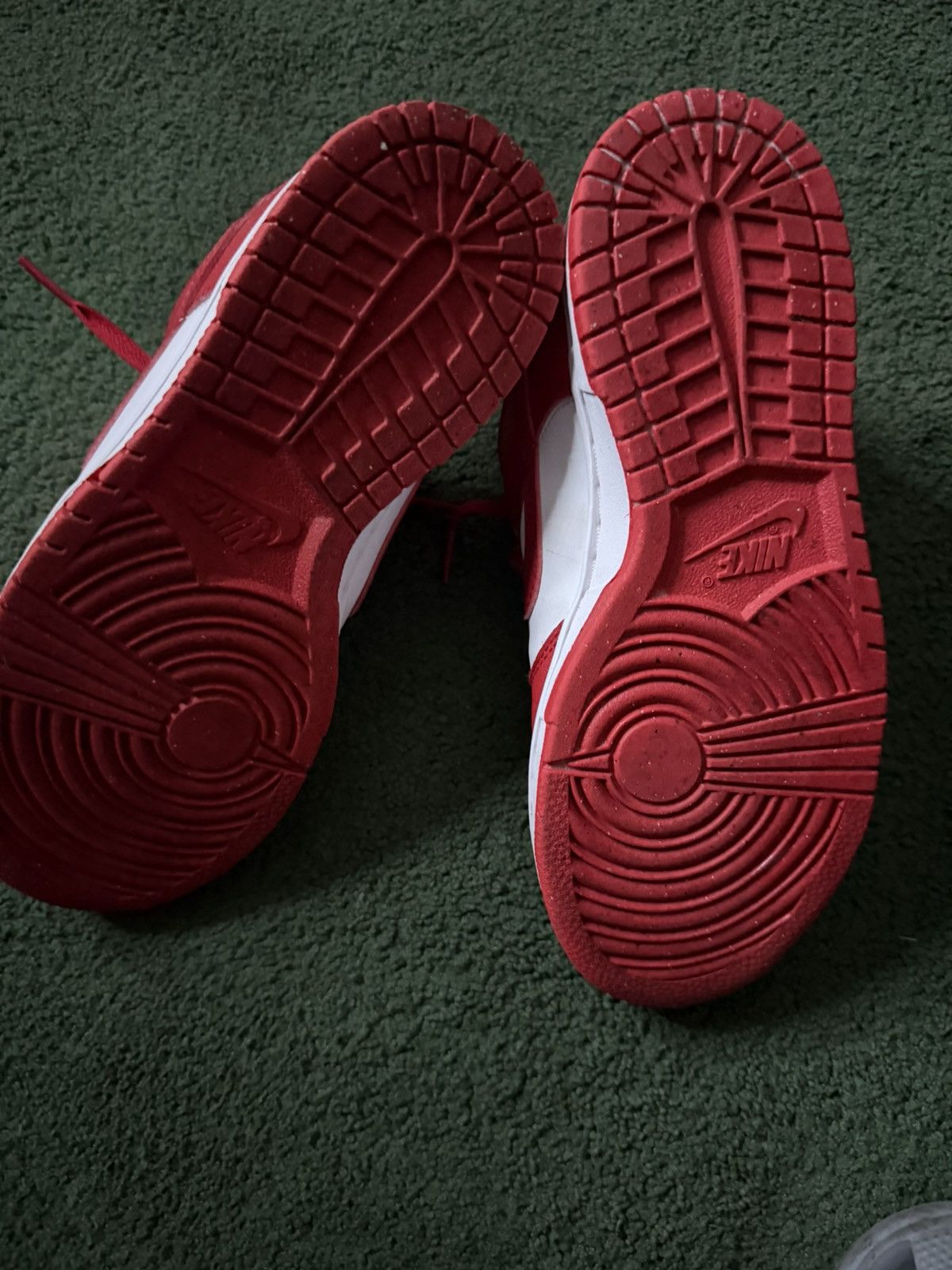 Nike Women’s Nike Dunk Low Next Nature Size 6.5 Size US 6.5 / IT 36.5 - 5 Thumbnail