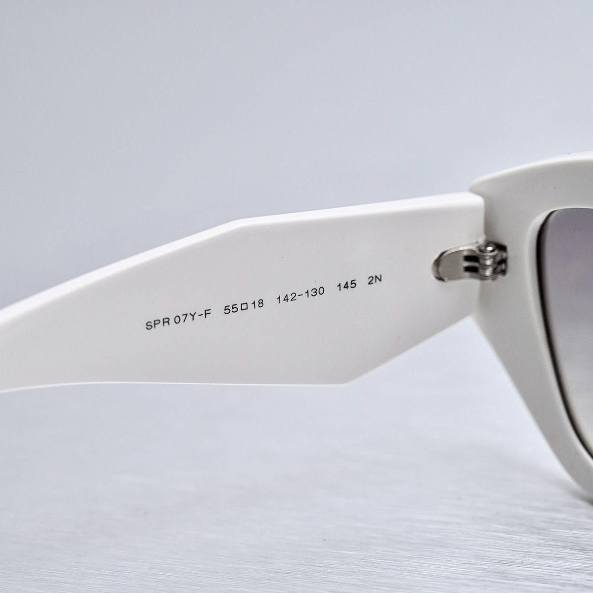 PRADA 0PR 07YS SUNGLASSES