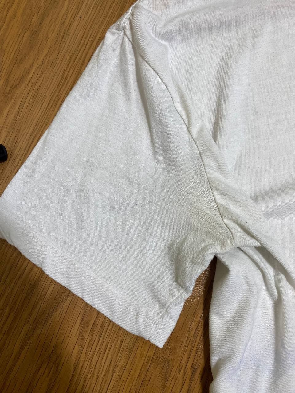 Polo Ralph Lauren × Vintage Polo Ralph Lauren T-shirt Size:M Size US M / EU 48-50 / 2 - 14 Thumbnail