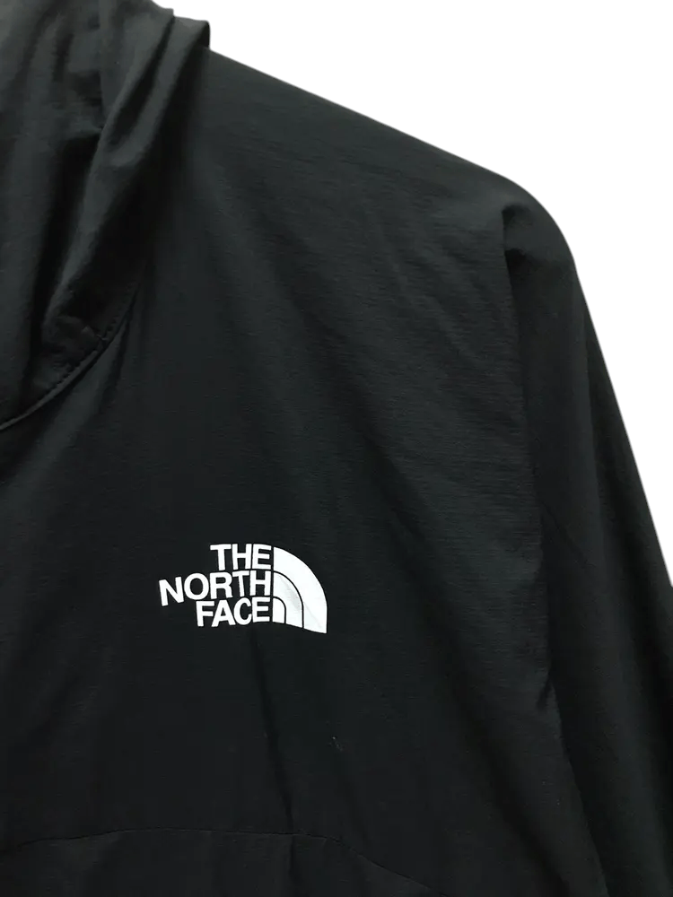The North Face The North Face Packable Windbreaker Size US L / EU 52-54 / 3 - 5 Thumbnail
