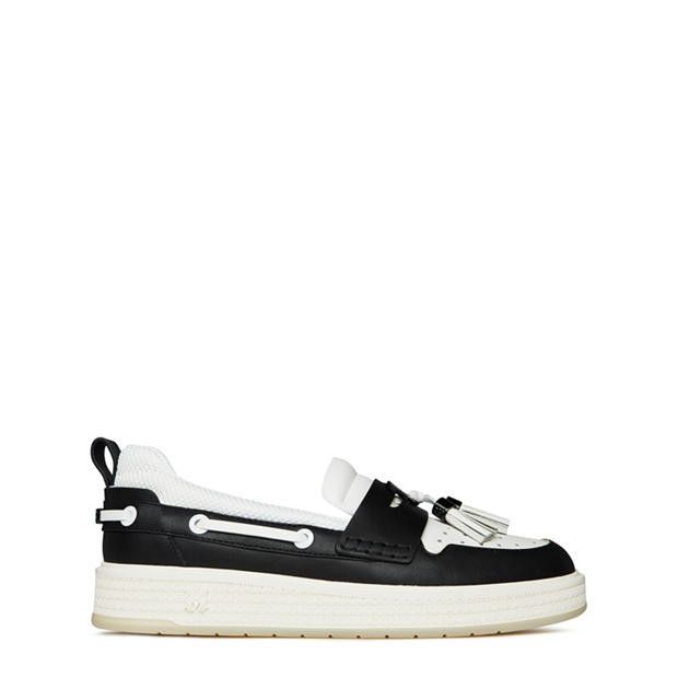 Amiri AMIRI Tassle Loafers Size US 9 / EU 42 - 1 Thumbnail