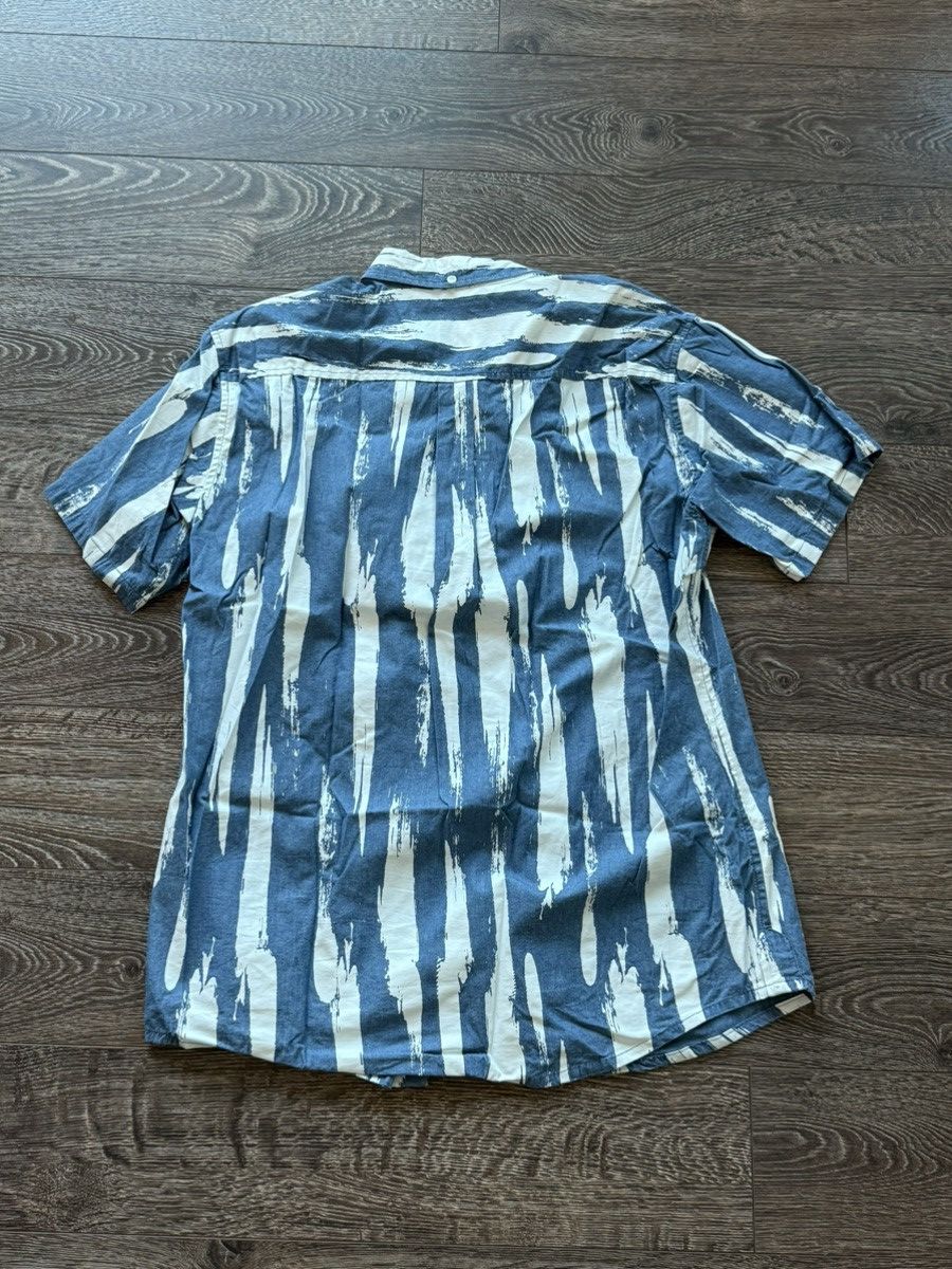 Publish Striped Shirt by Publish Size US L / EU 52-54 / 3 - 3 Thumbnail