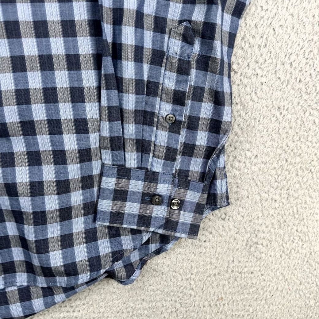Van Heusen VINTAGE? NO. (Wait) Size 40R - 7 Thumbnail