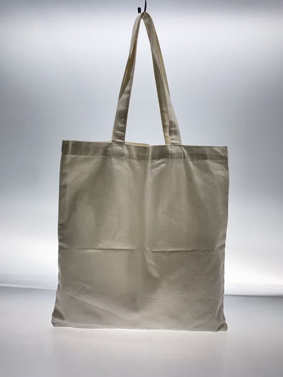 Maison Margiela 1CON Tote Bag Size ONE SIZE - 3 Thumbnail