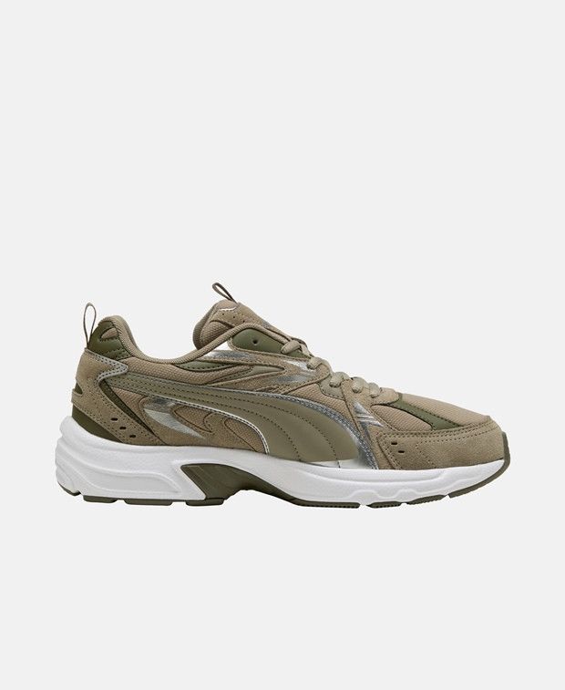 Puma Milenio Sneakers Size US 10 / IT 40 - 1 Thumbnail