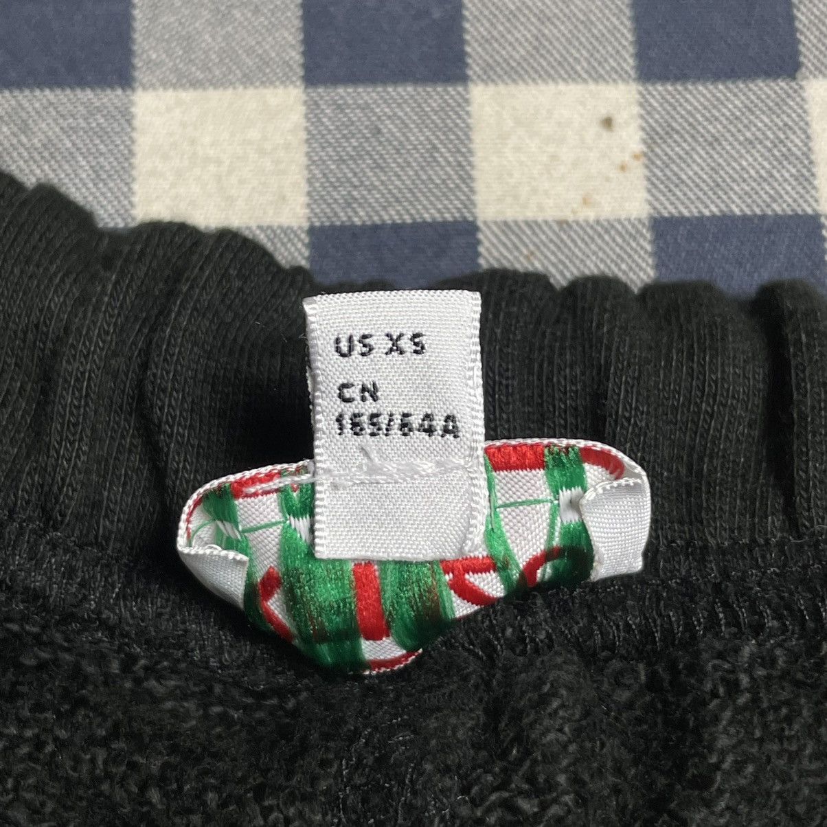 Kenzo Kenzo logo Tracksuit bottom Size US 30 / EU 46 - 6 Thumbnail