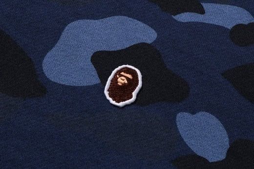 Bape Bape Hoodie Size ONE SIZE - 3 Thumbnail